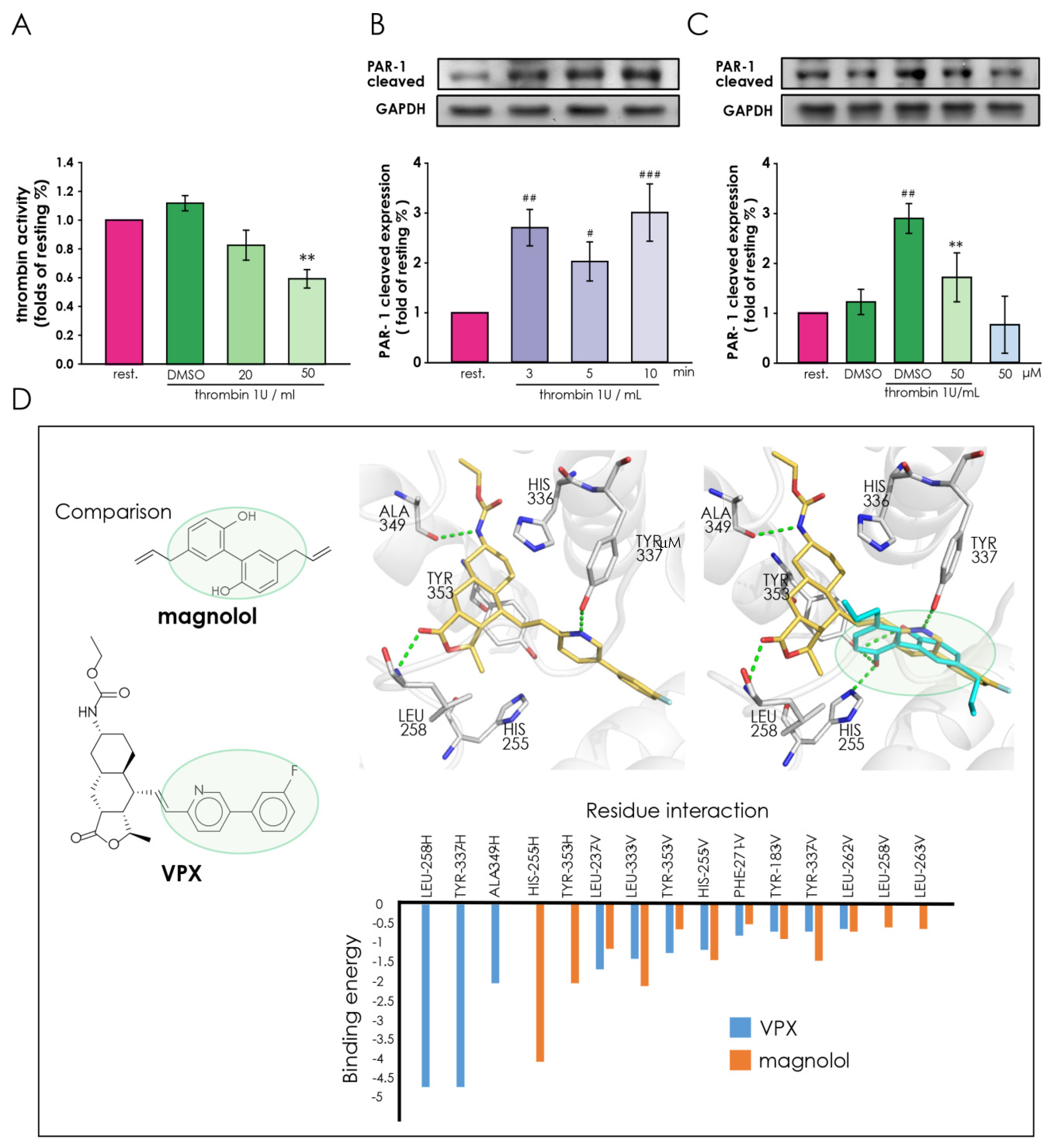 Applsci 10 08729 g002 Applsci 10 08729 g002