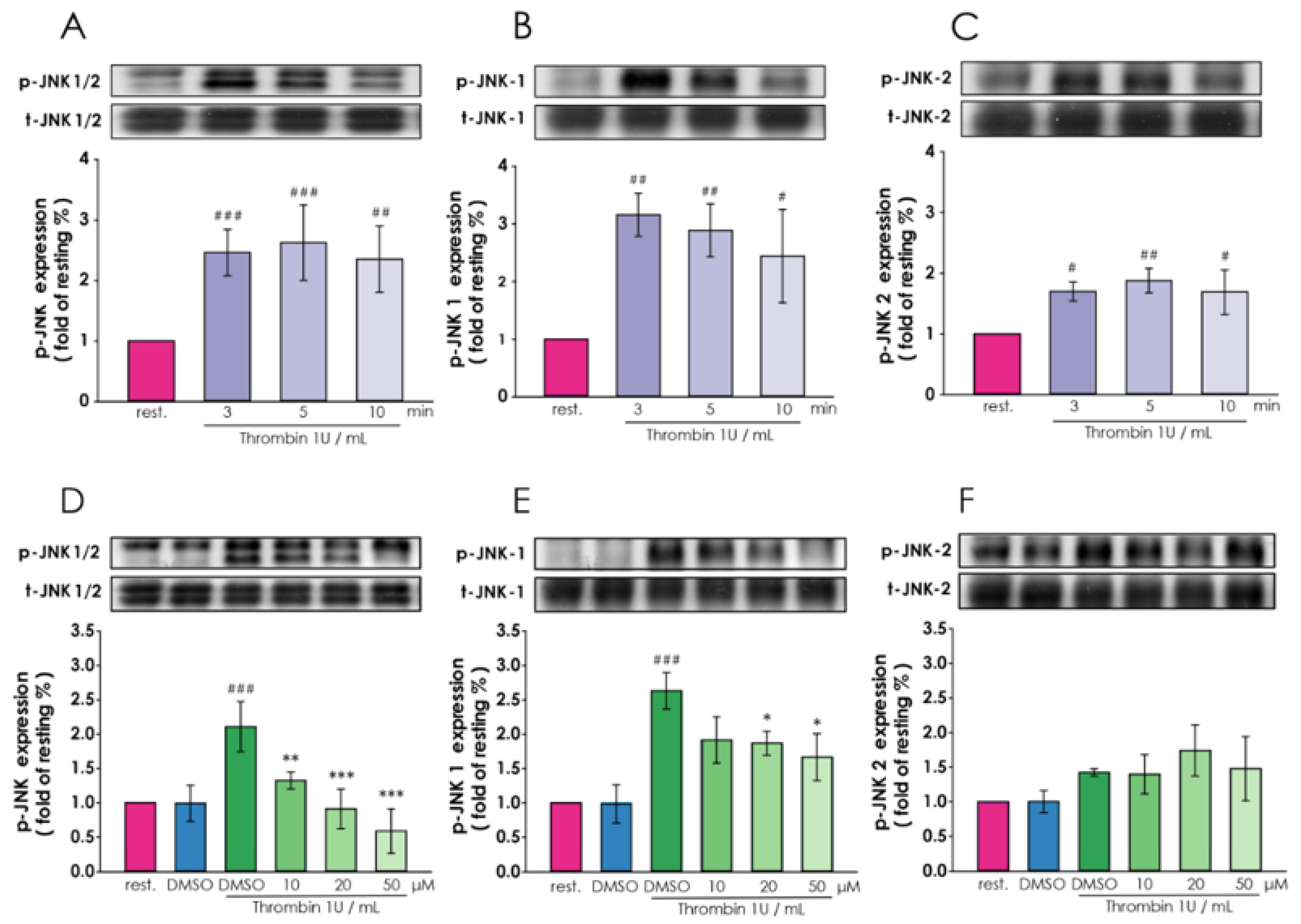 Applsci 10 08729 g003 Applsci 10 08729 g003