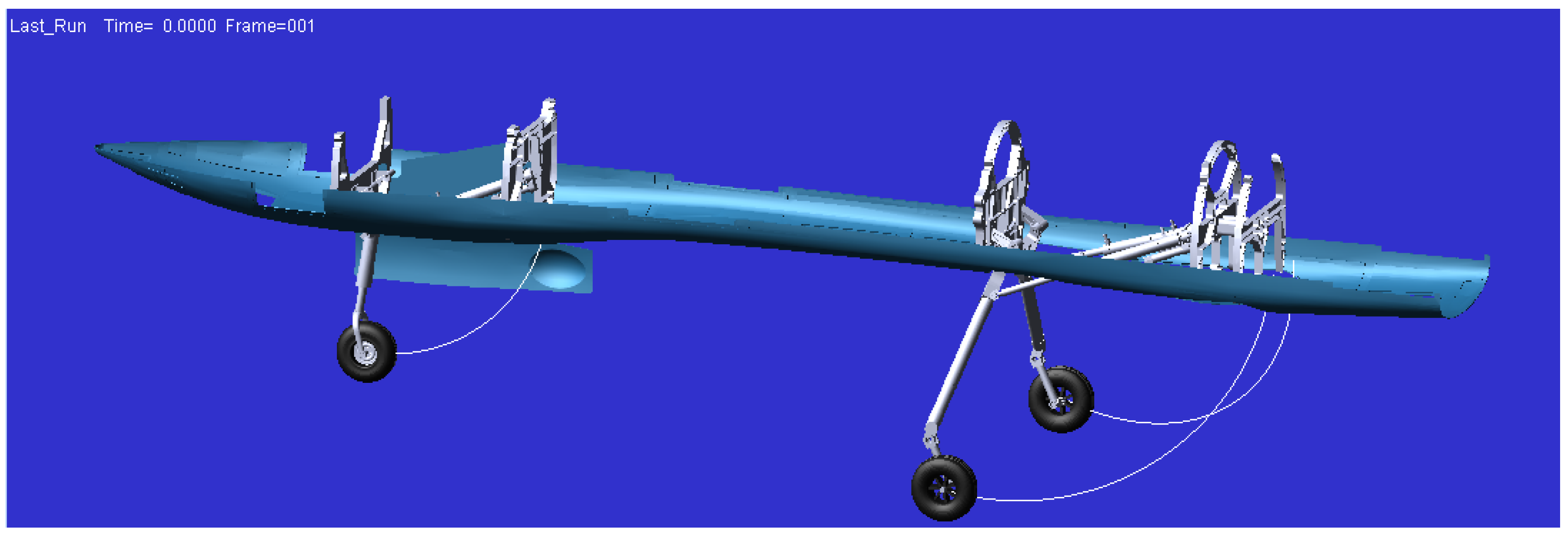 Applsci 10 08730 g005