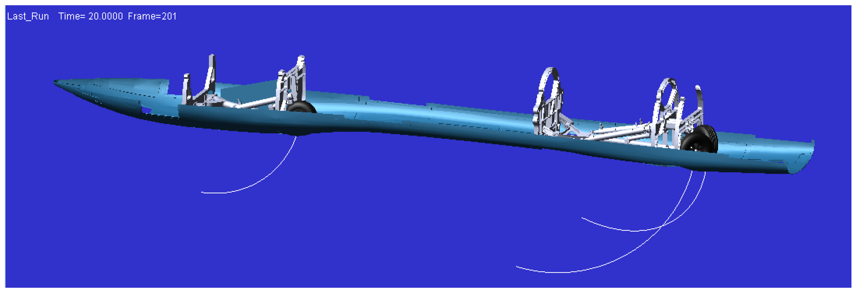 Applsci 10 08730 g006