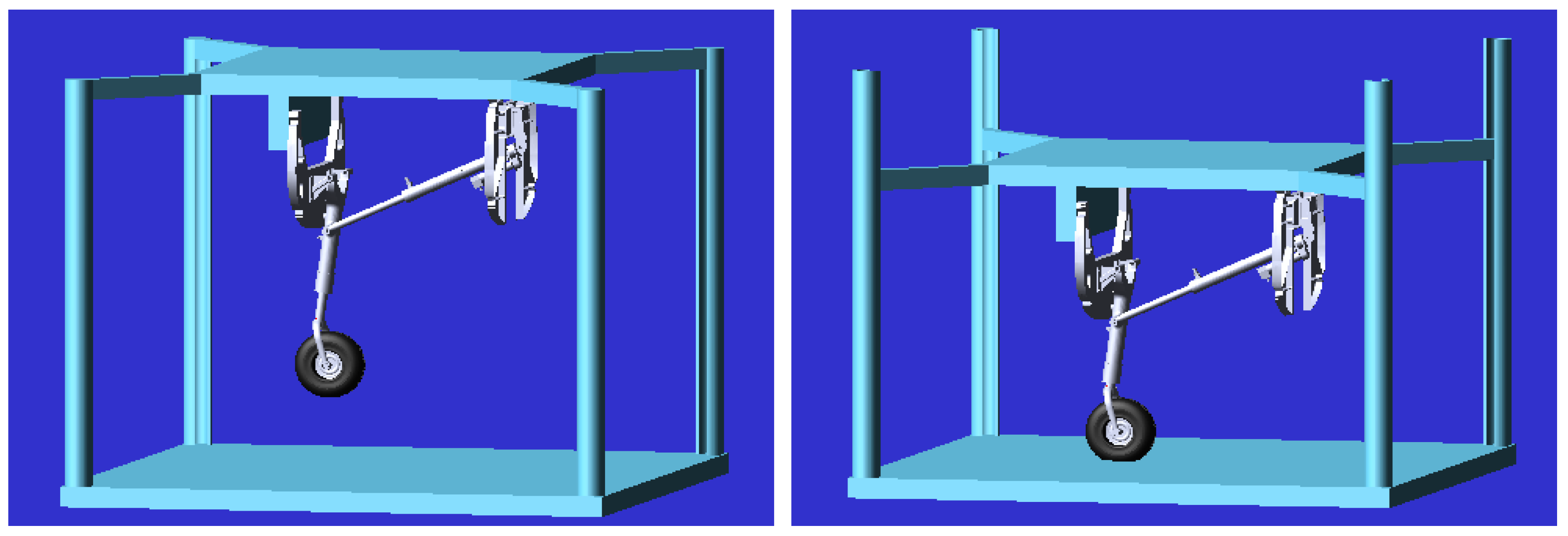 Applsci 10 08730 g011