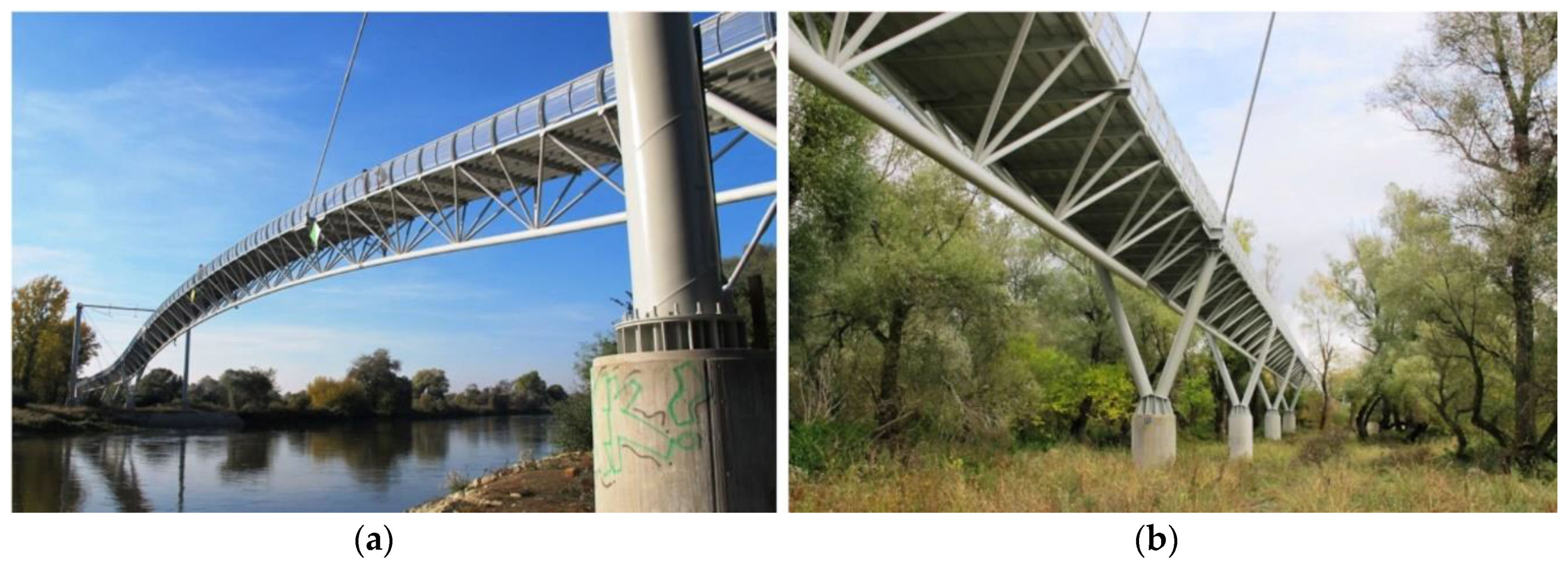 Applsci 10 08731 g005