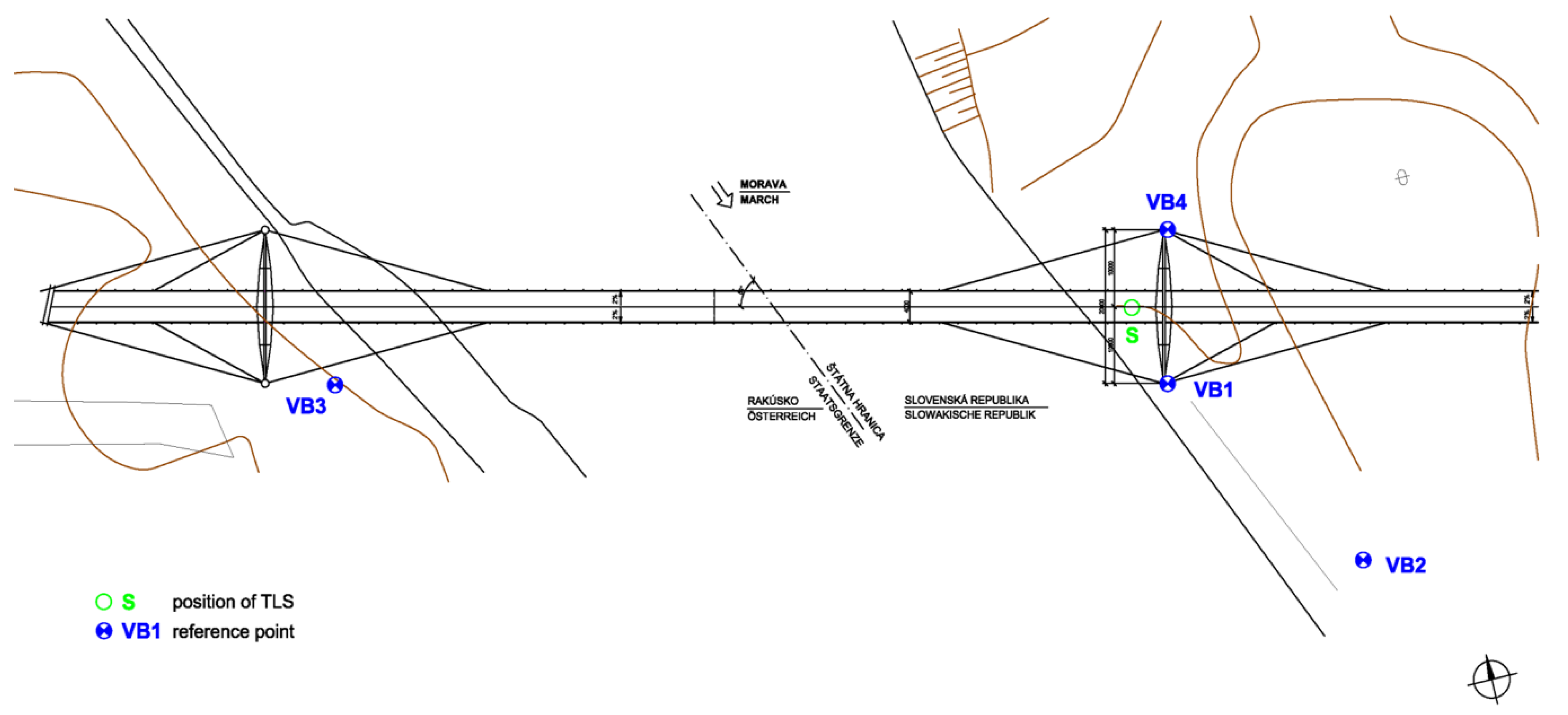 Applsci 10 08731 g006