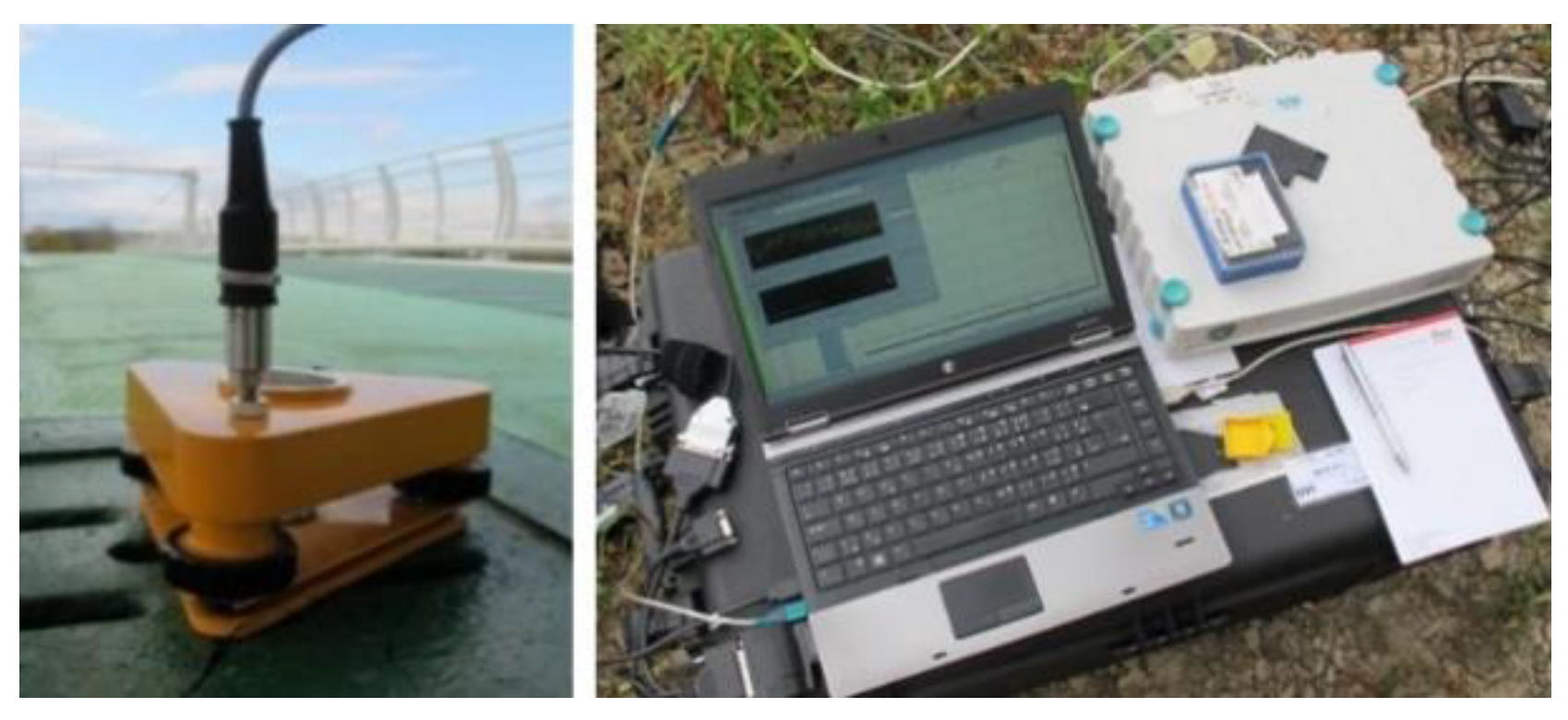 Applsci 10 08731 g010