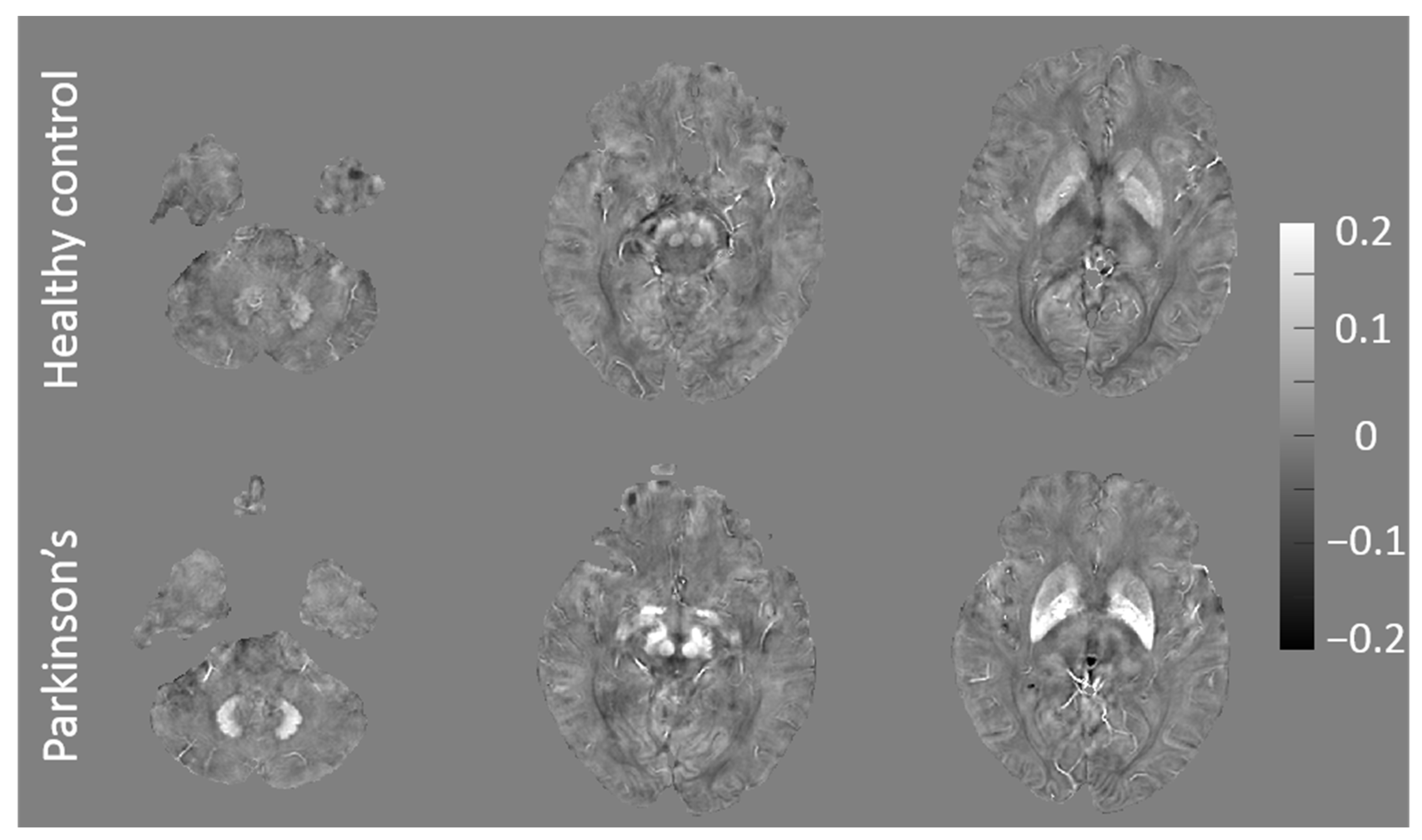 Applsci 10 08732 g002