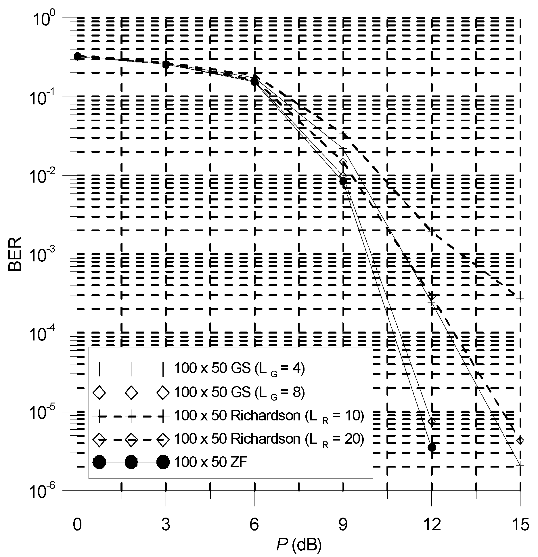 Applsci 10 08735 g005 Applsci 10 08735 g005
