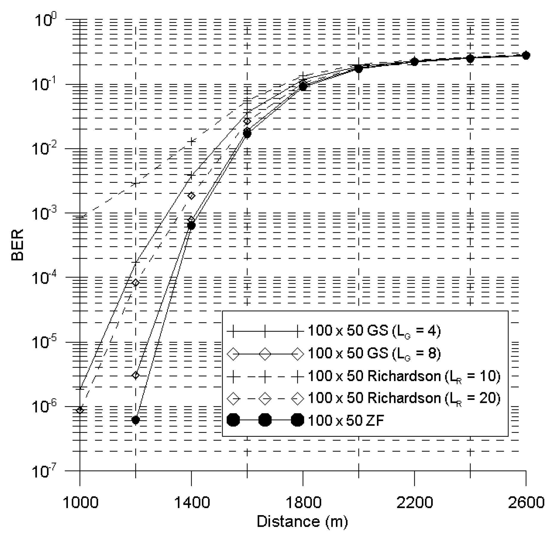 Applsci 10 08735 g006 Applsci 10 08735 g006