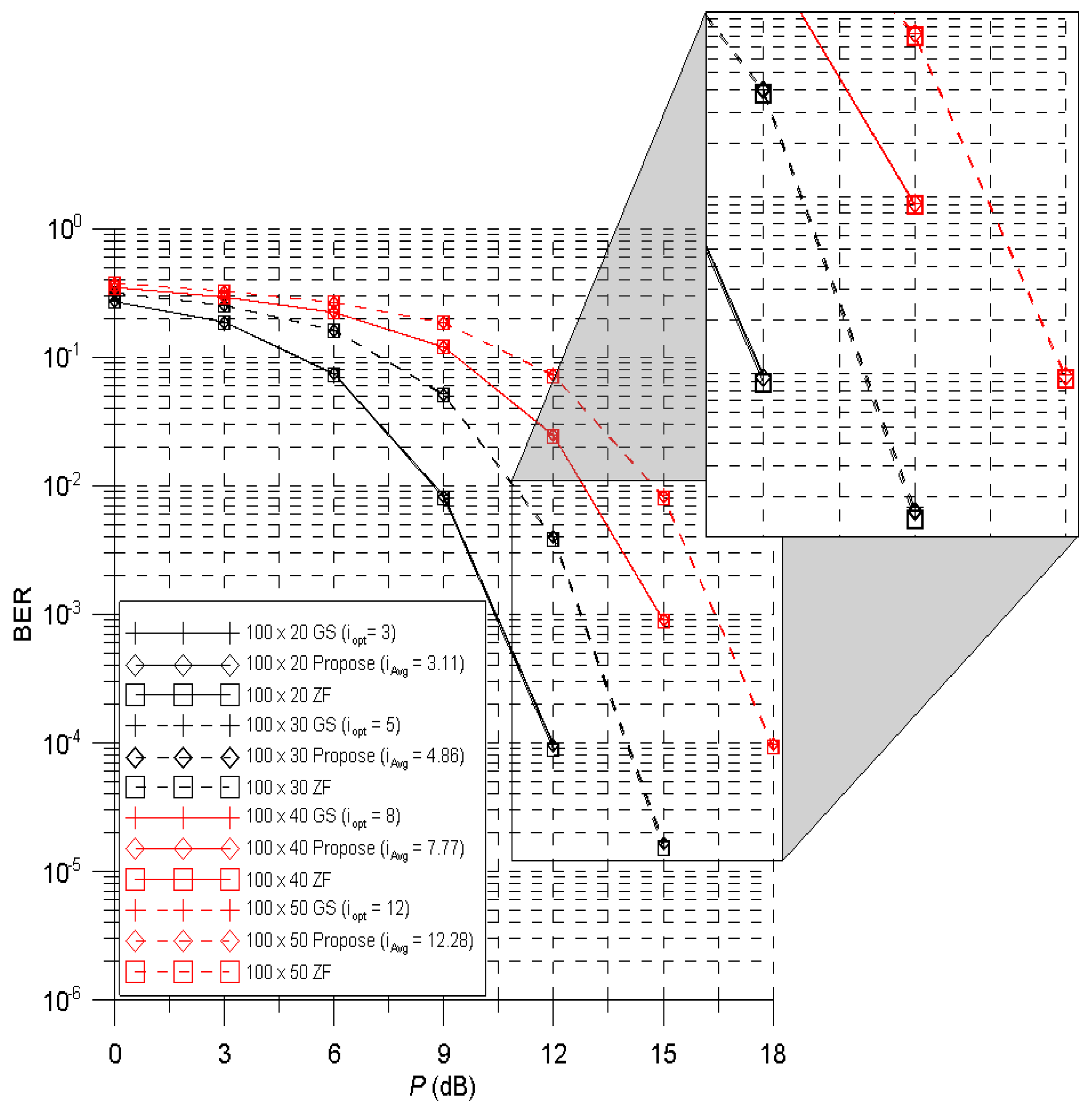 Applsci 10 08735 g009 Applsci 10 08735 g009