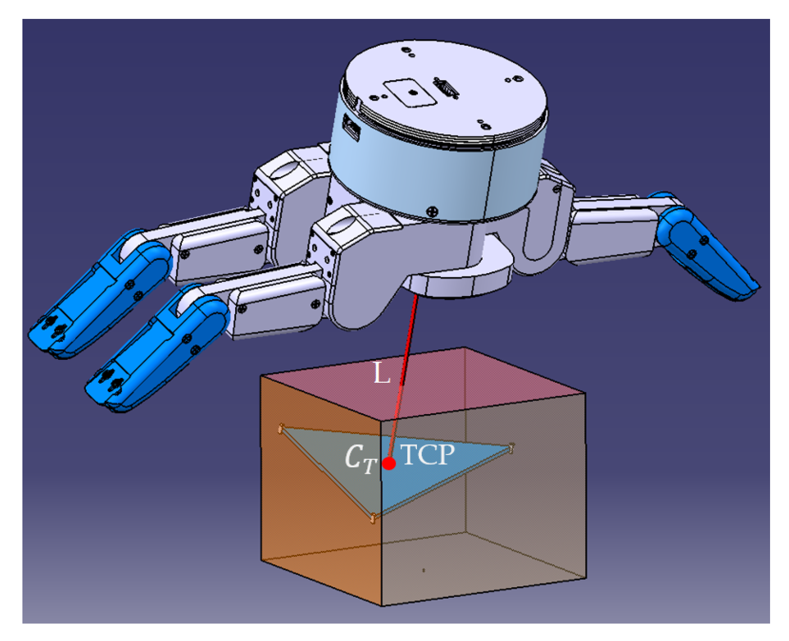 Applsci 10 08736 g005