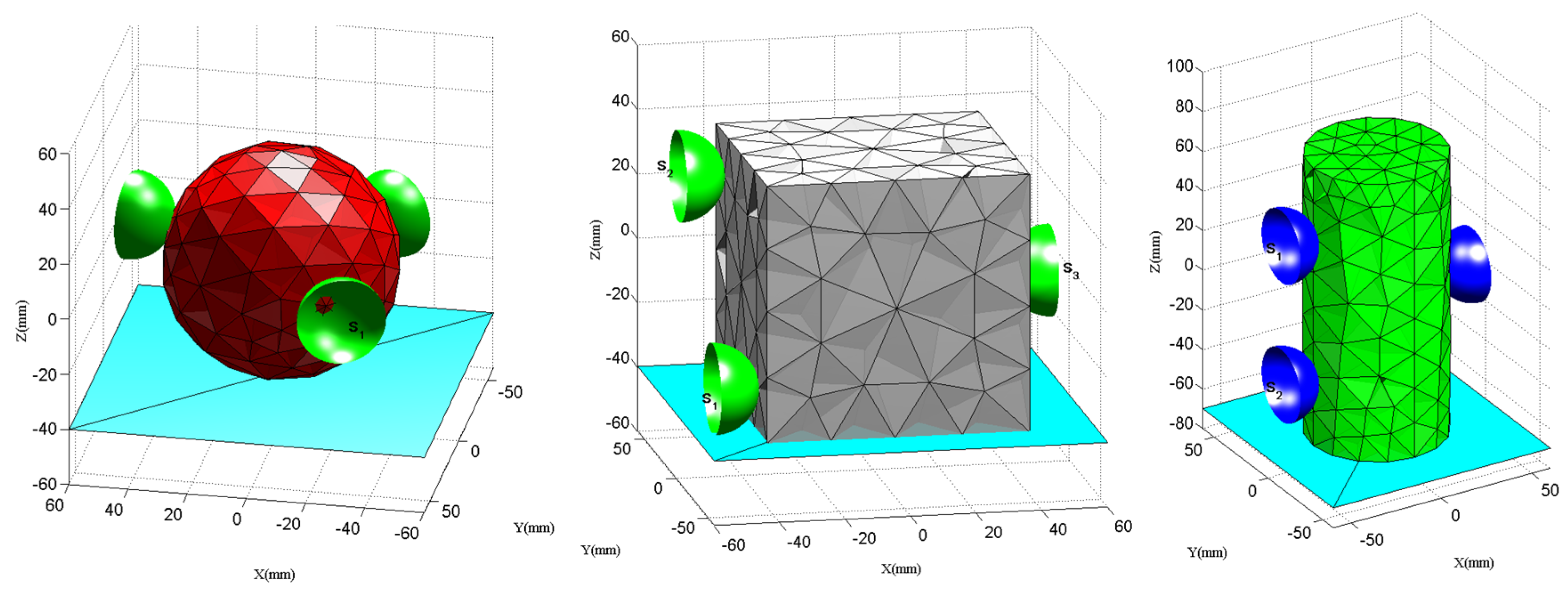 Applsci 10 08736 g010