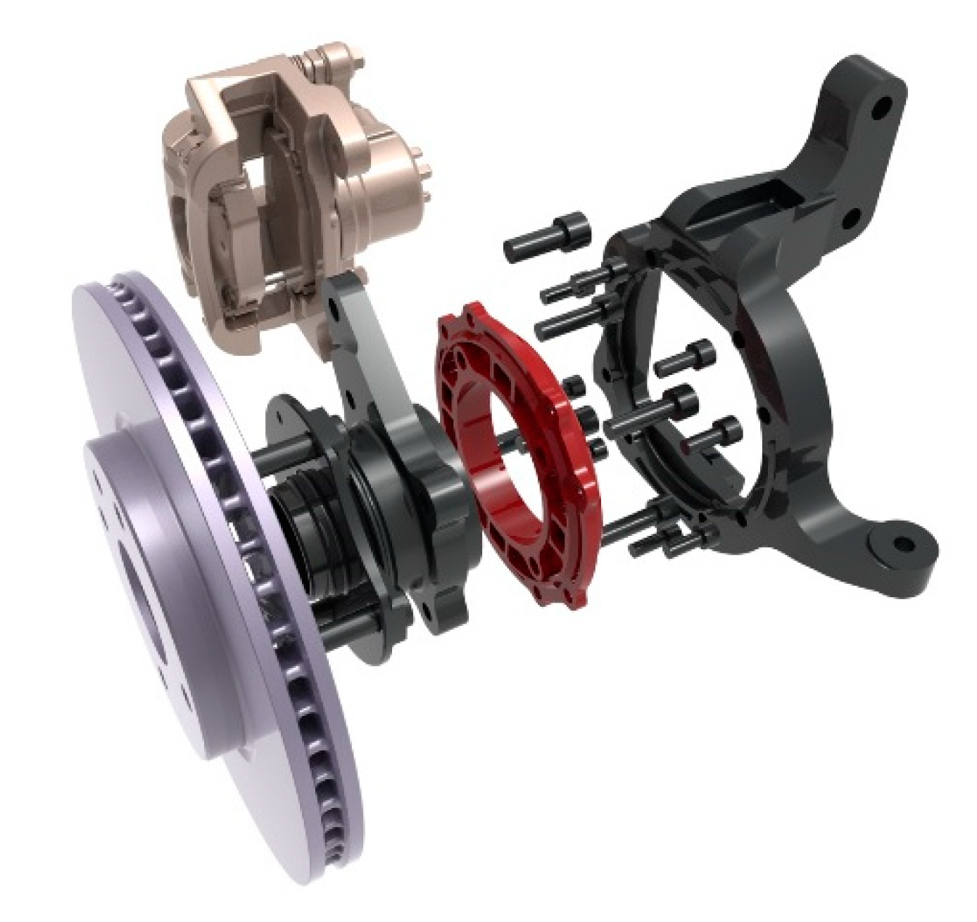 Applsci 10 08741 g002