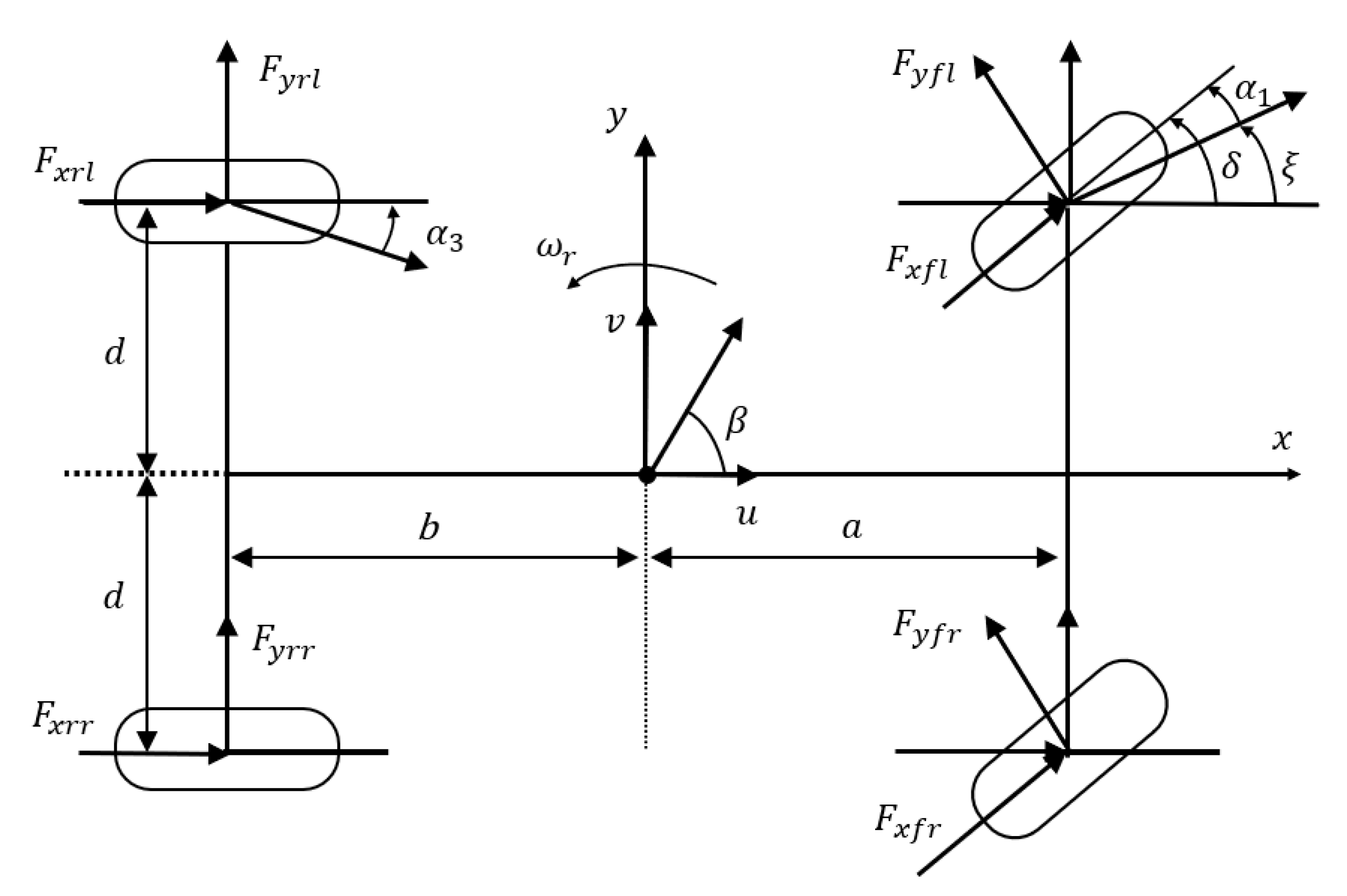 Applsci 10 08741 g004