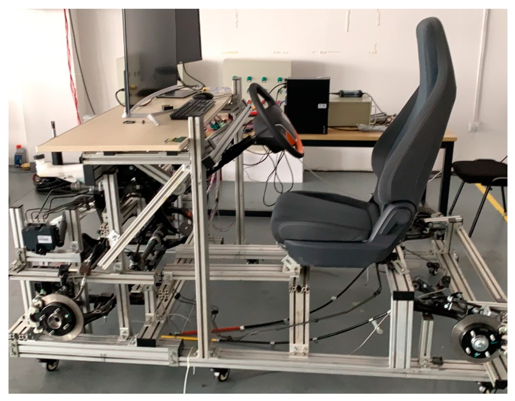 Applsci 10 08741 g012