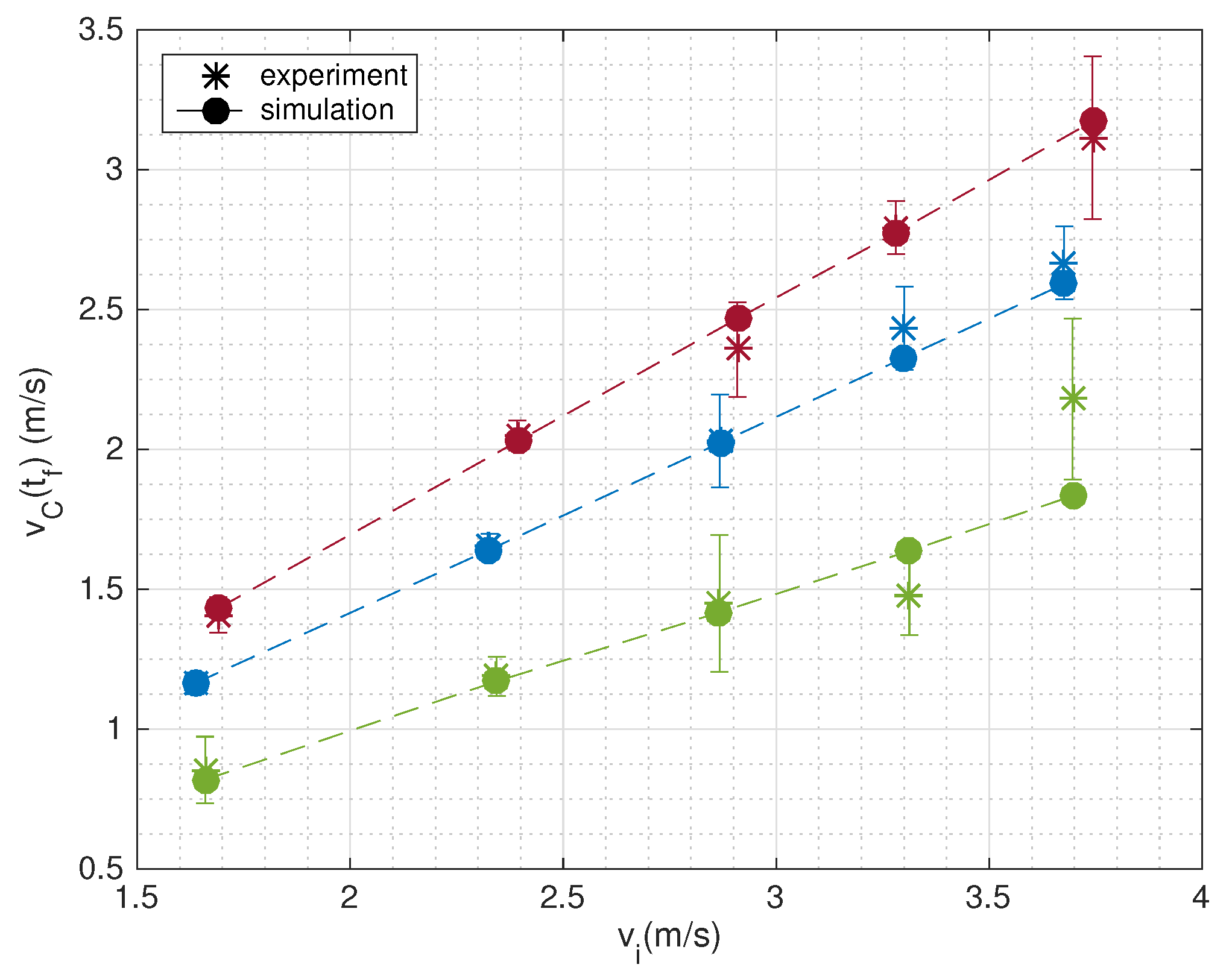 Applsci 10 08743 g006