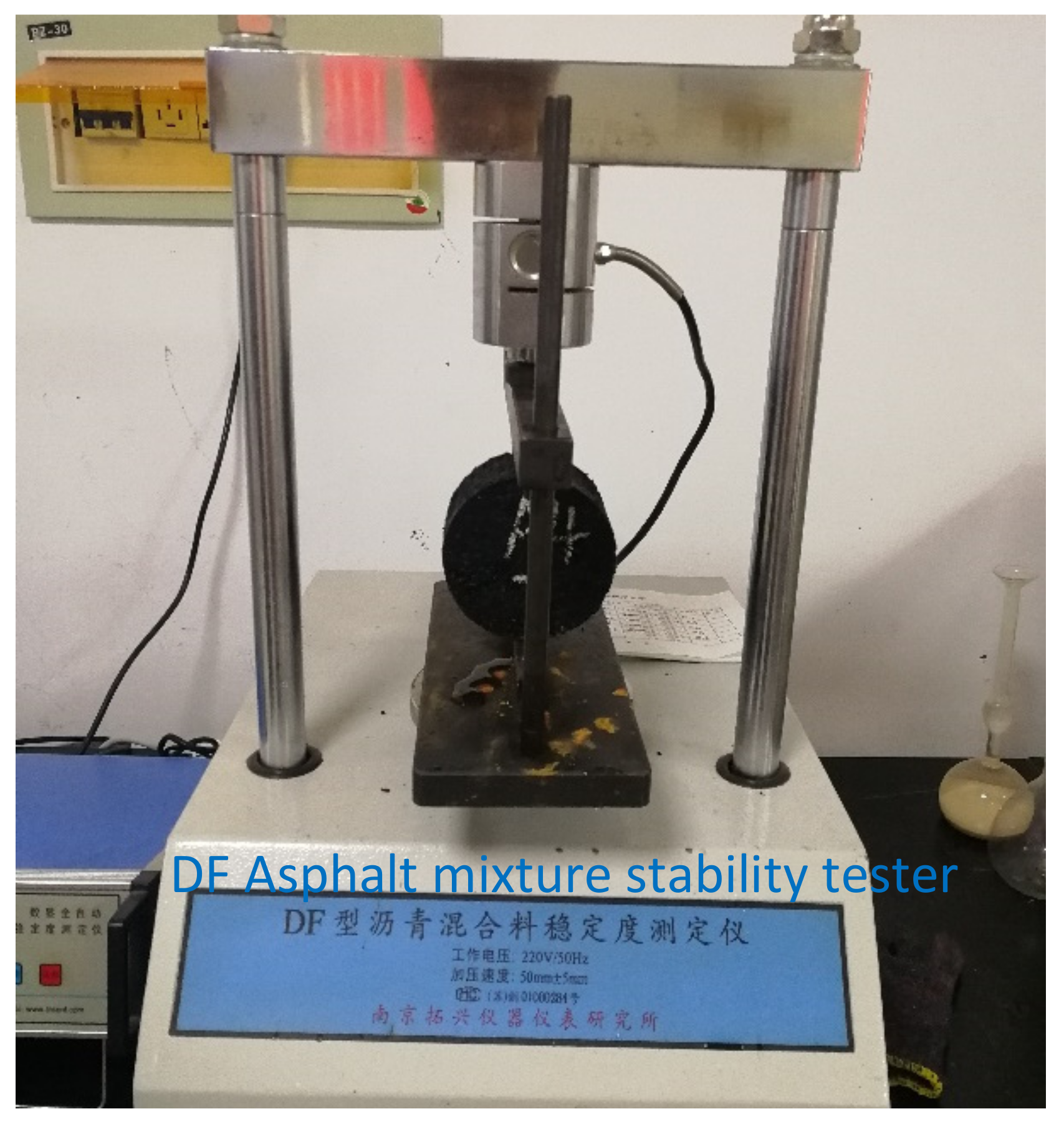 Applsci 10 08748 g004