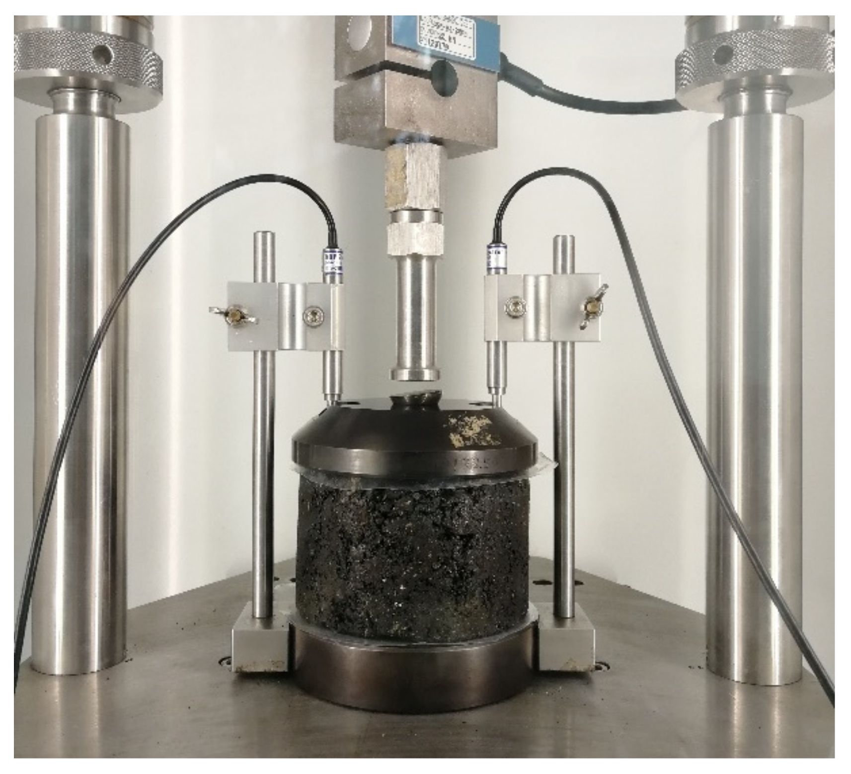 Applsci 10 08748 g005