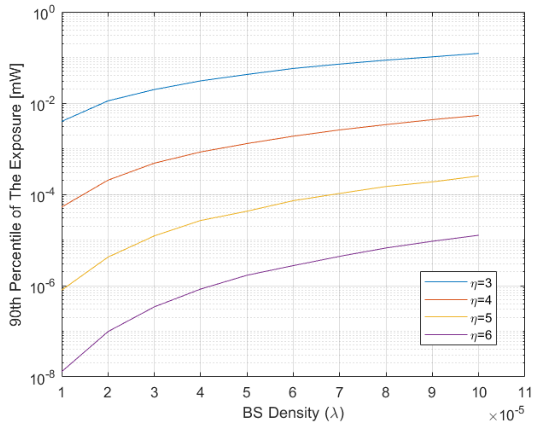 Applsci 10 08753 g006 Applsci 10 08753 g006