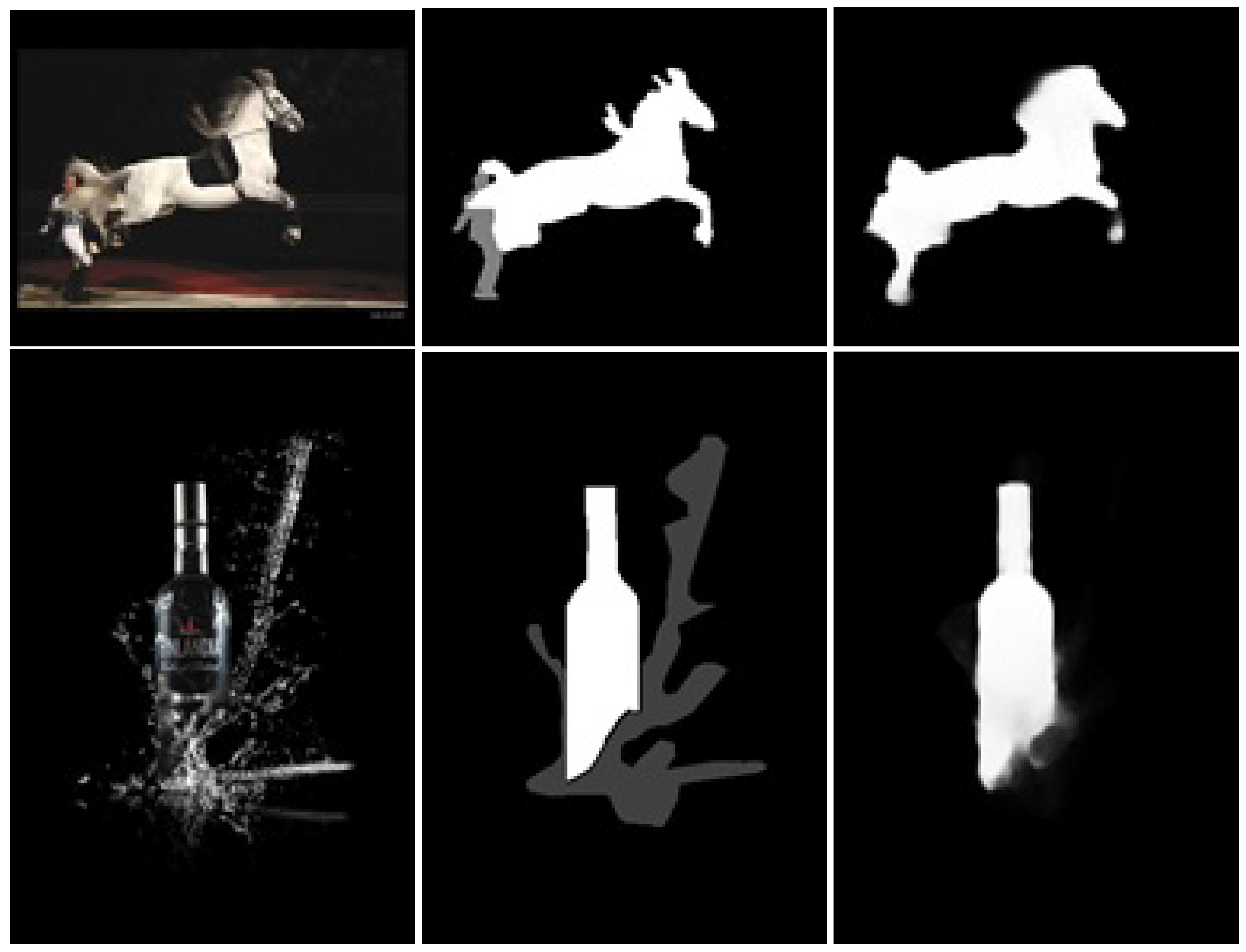 Applsci 10 08754 g005