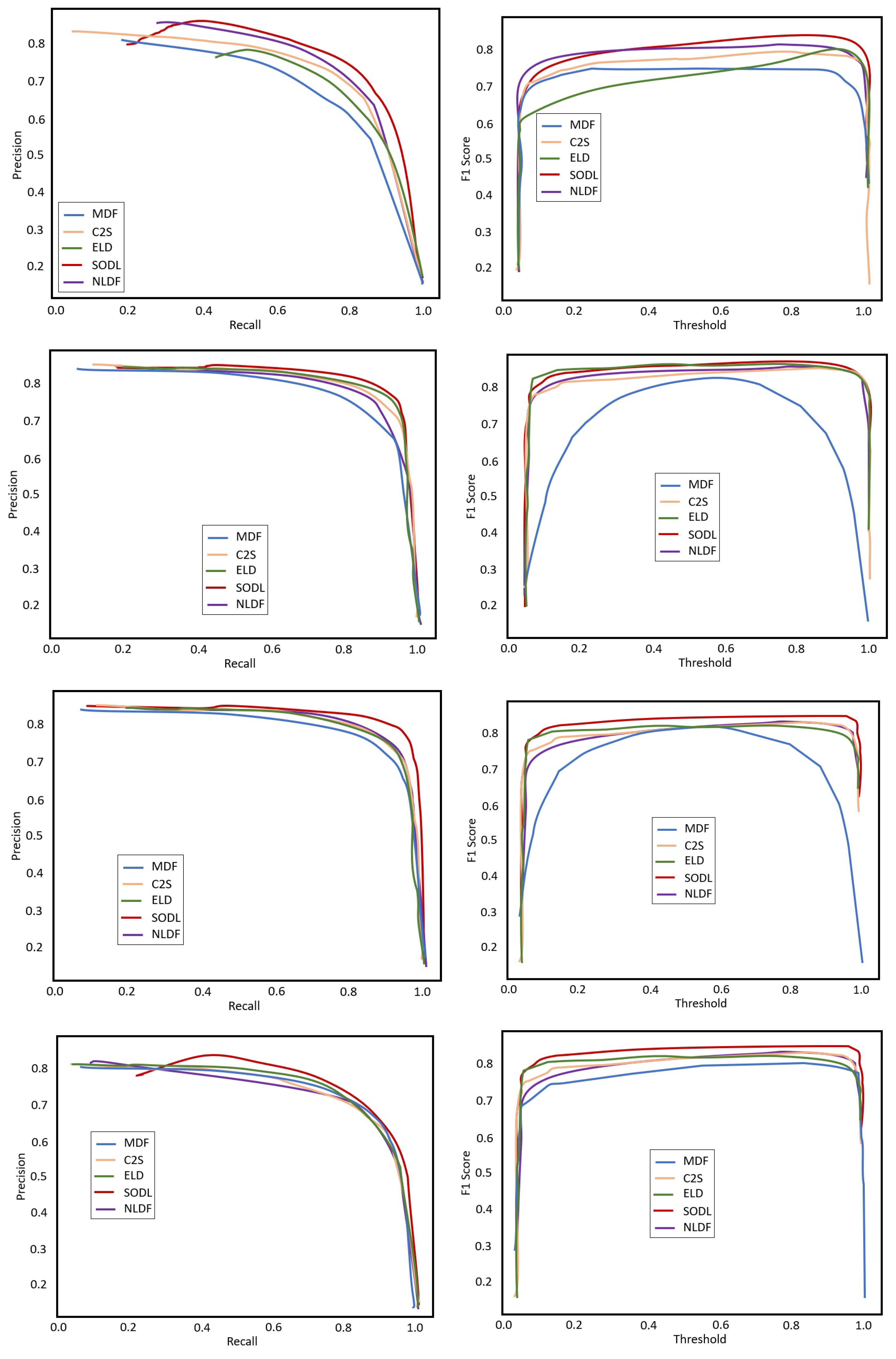 Applsci 10 08754 g007a