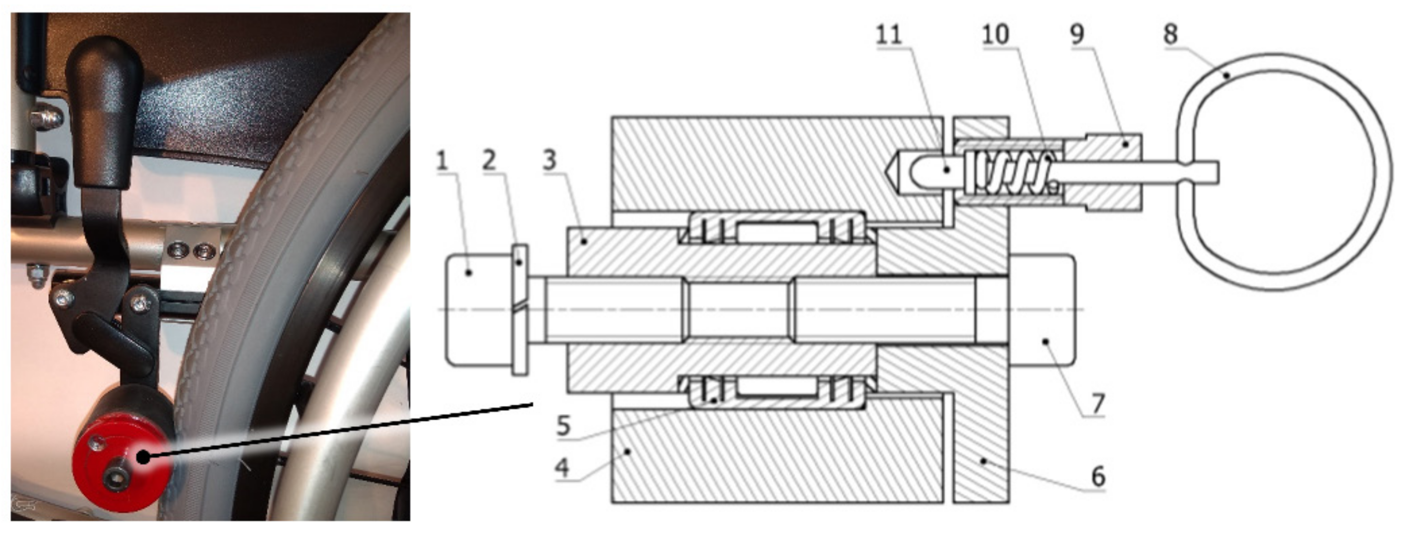 Applsci 10 08757 g001
