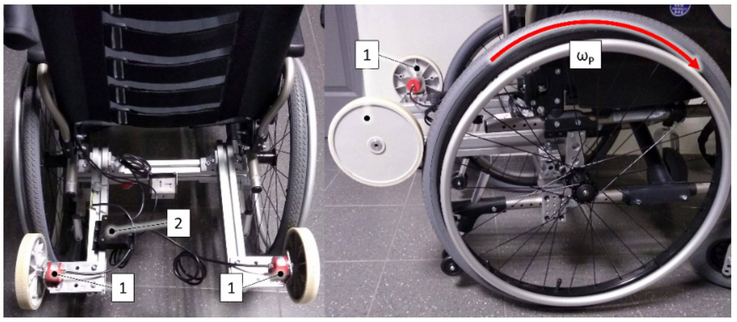 Applsci 10 08757 g003