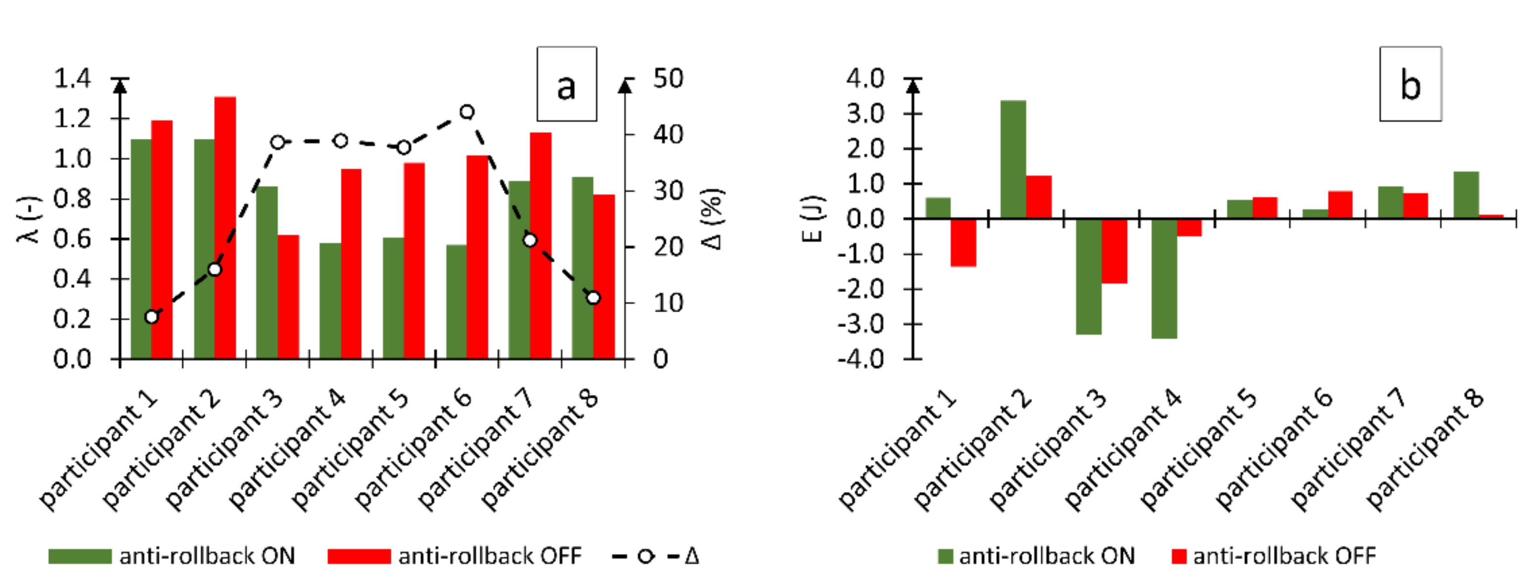 Applsci 10 08757 g010
