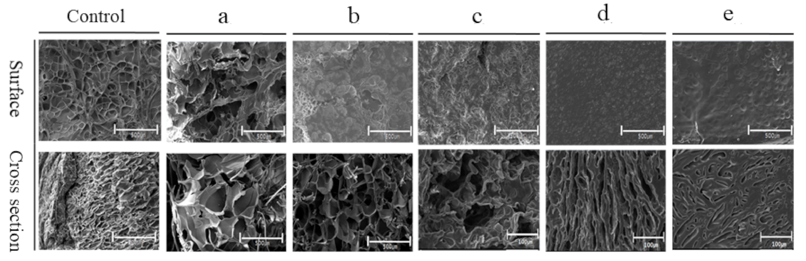Applsci 10 08759 g004 Applsci 10 08759 g004
