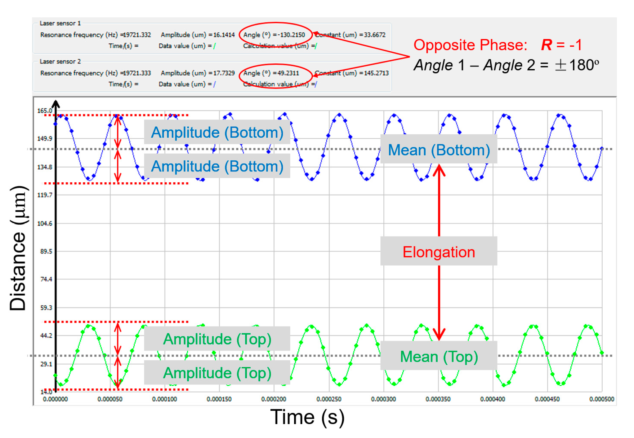 Applsci 10 08761 g003
