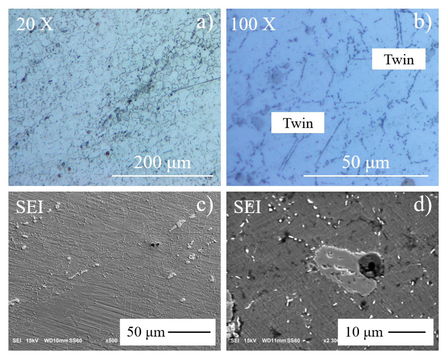 Applsci 10 08761 g004