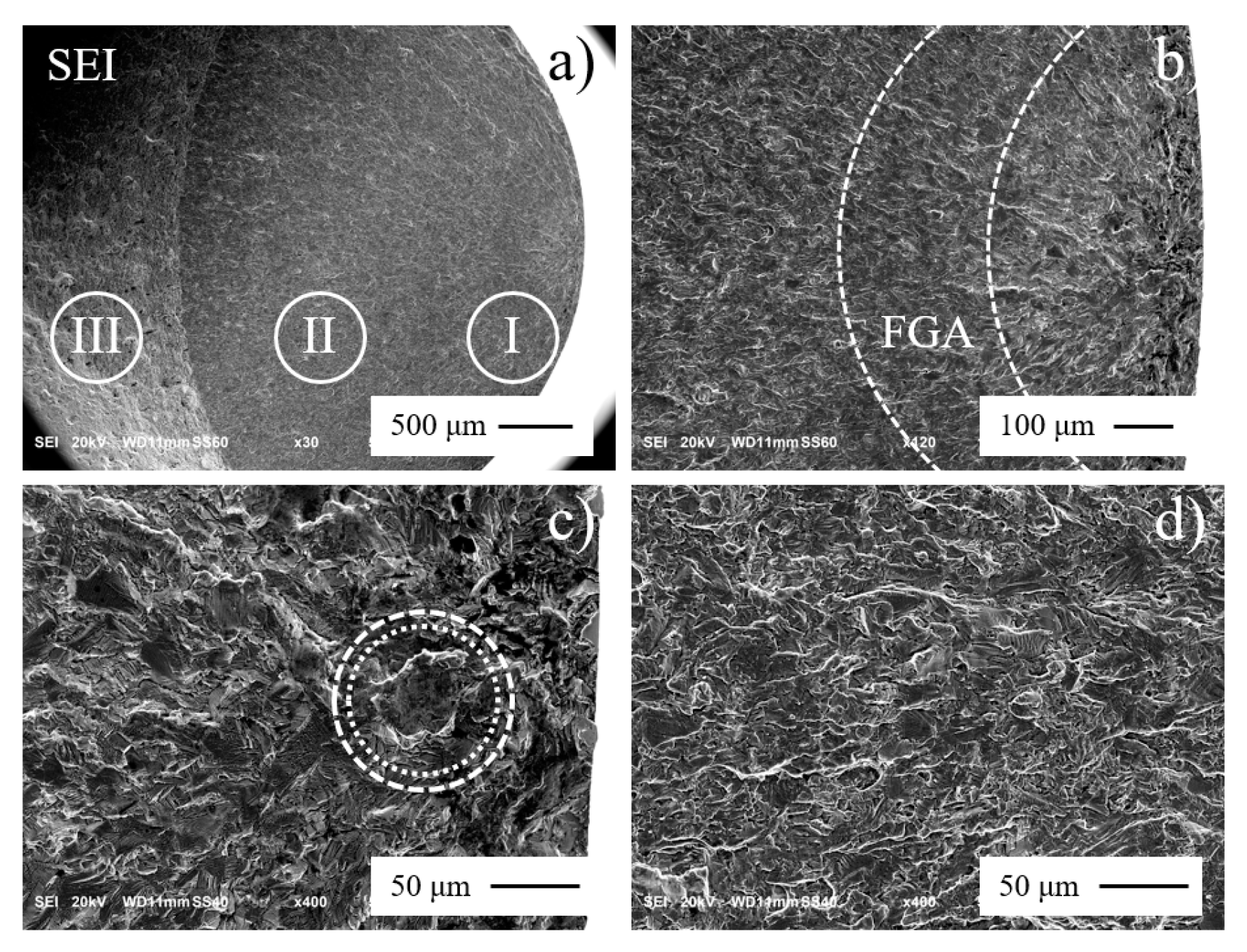 Applsci 10 08761 g010