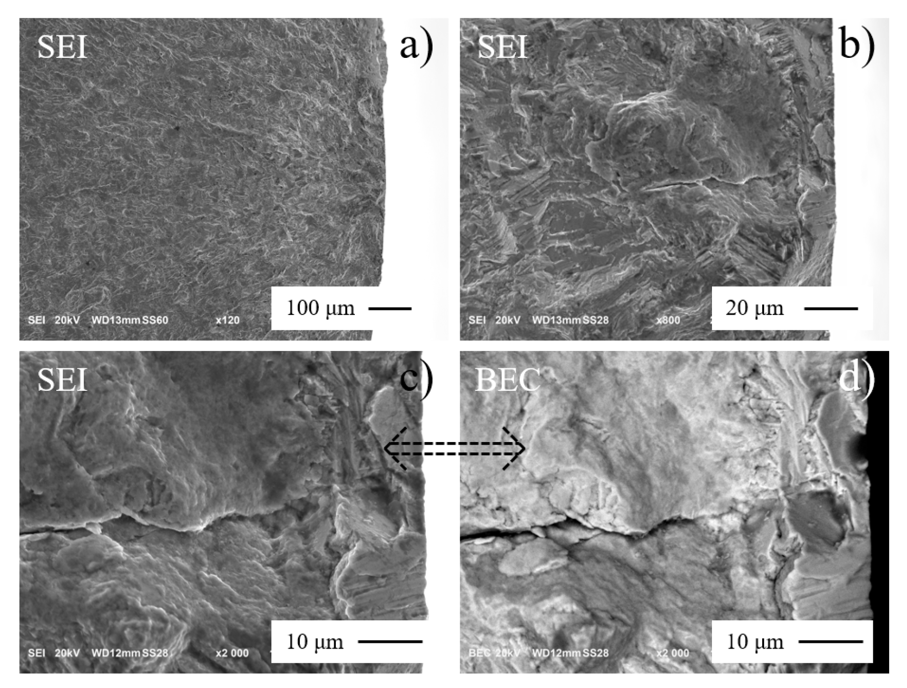 Applsci 10 08761 g011