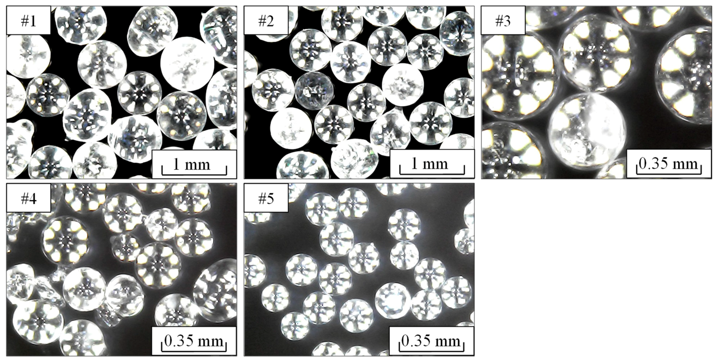 Applsci 10 08764 g002