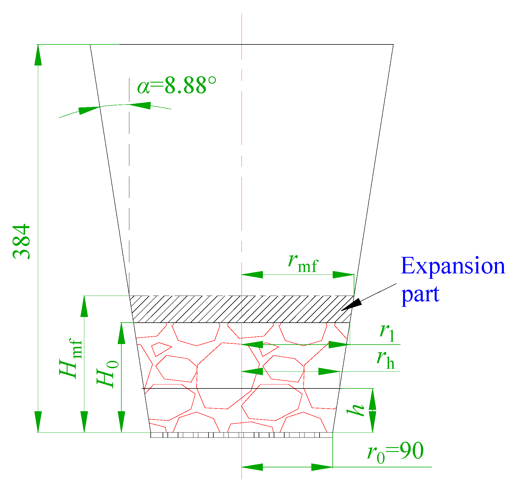 Applsci 10 08764 g007