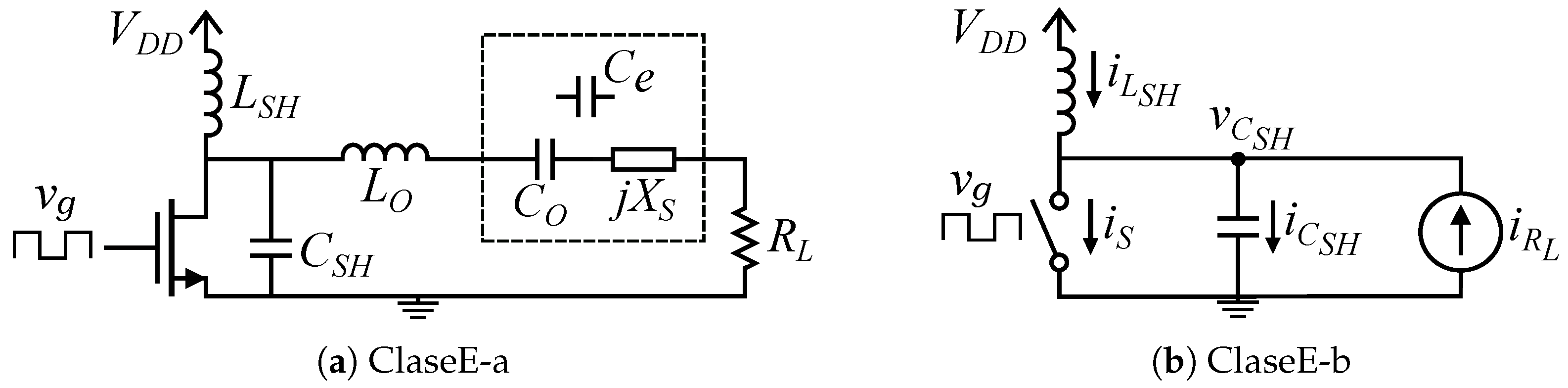 Applsci 10 08765 g001