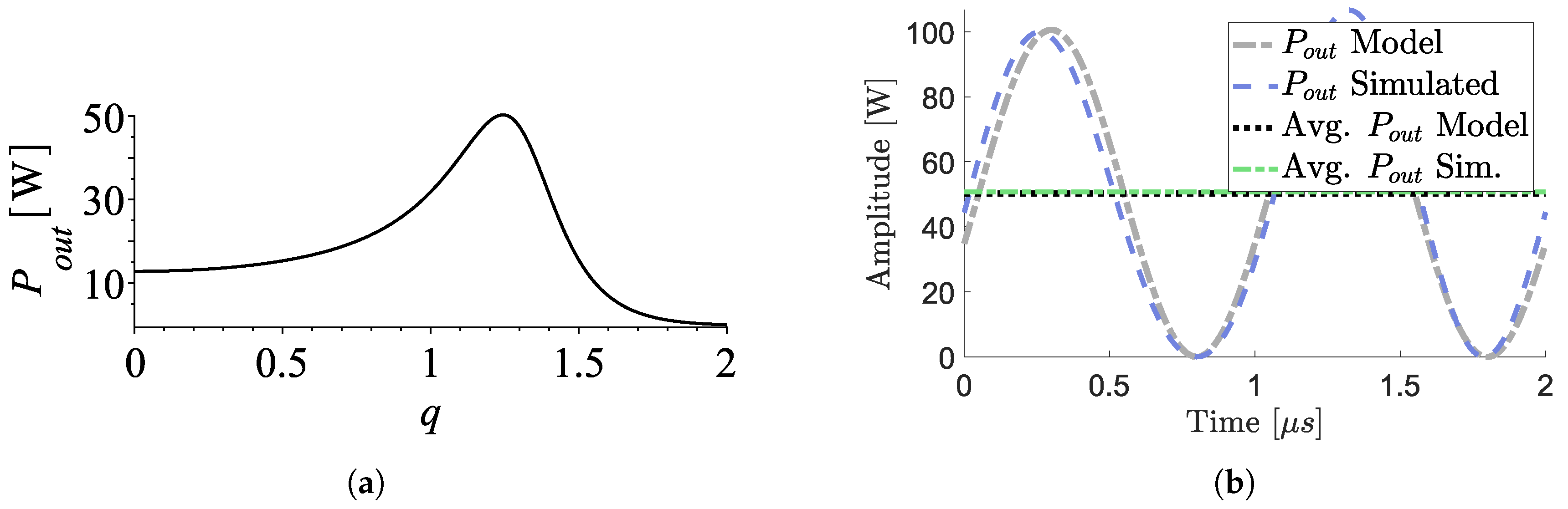 Applsci 10 08765 g011