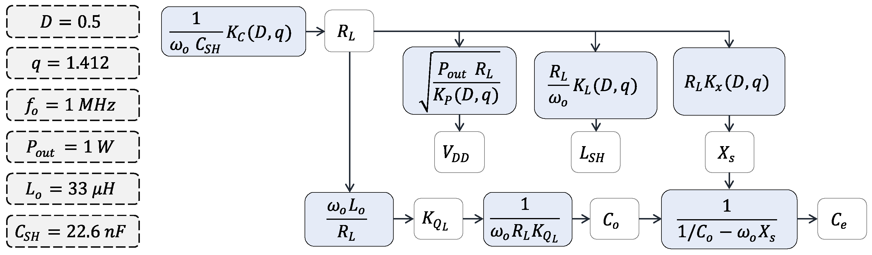Applsci 10 08765 g012