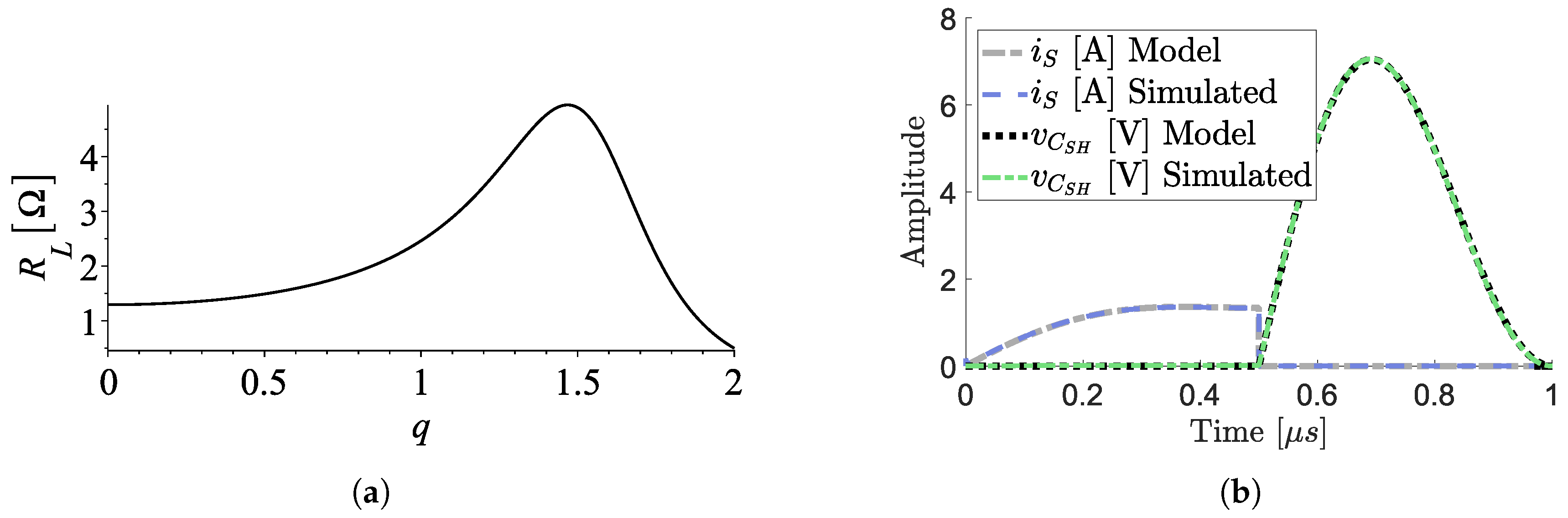 Applsci 10 08765 g013
