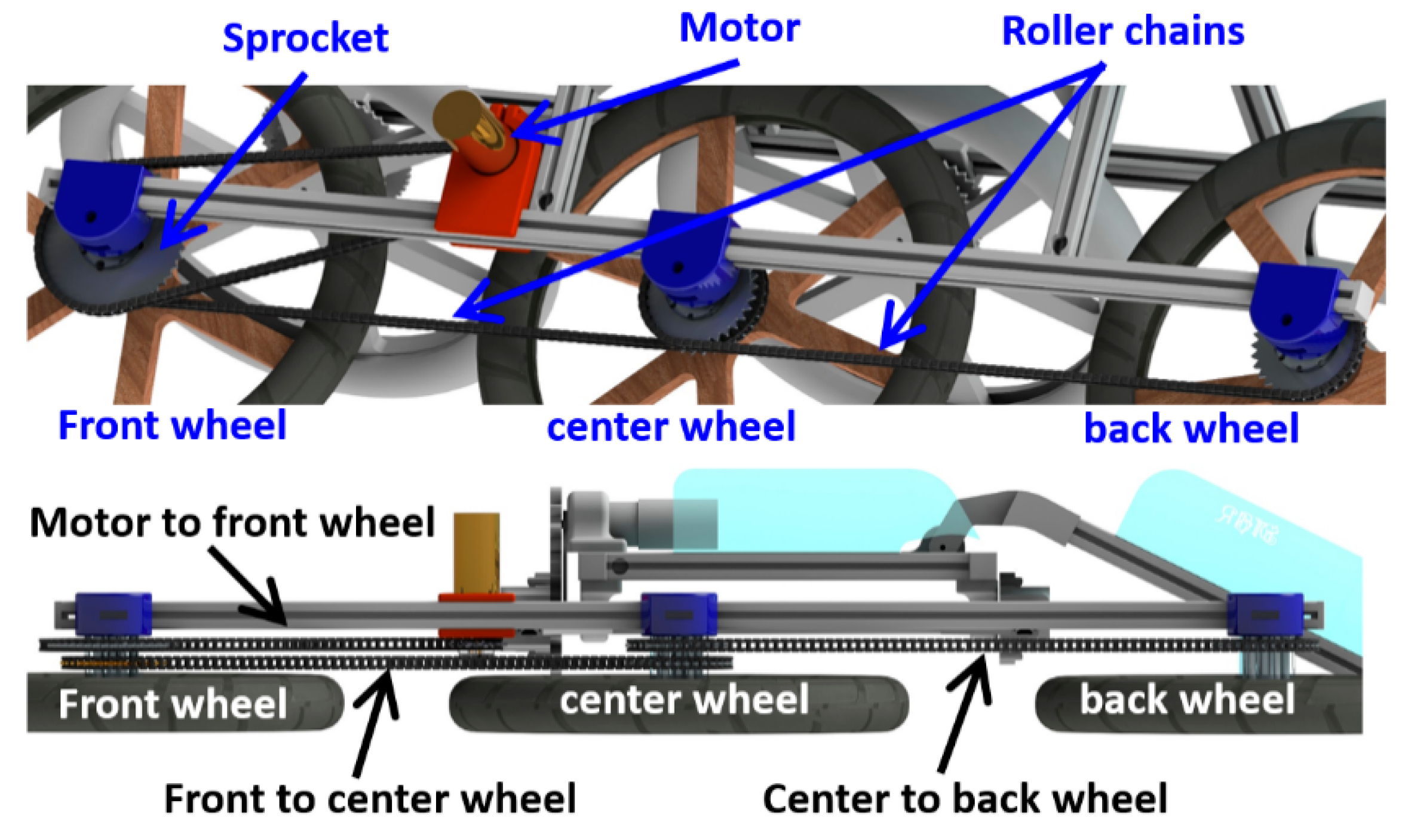 Applsci 10 08767 g005