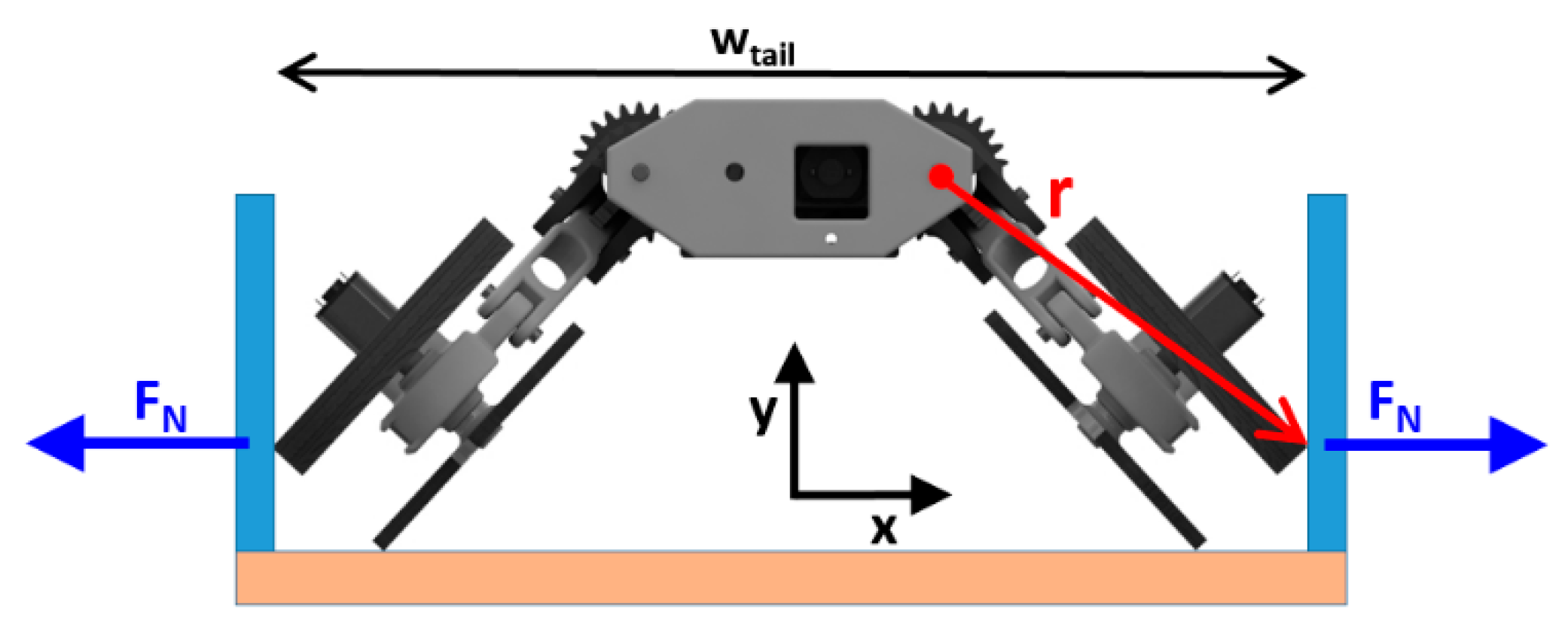 Applsci 10 08767 g009
