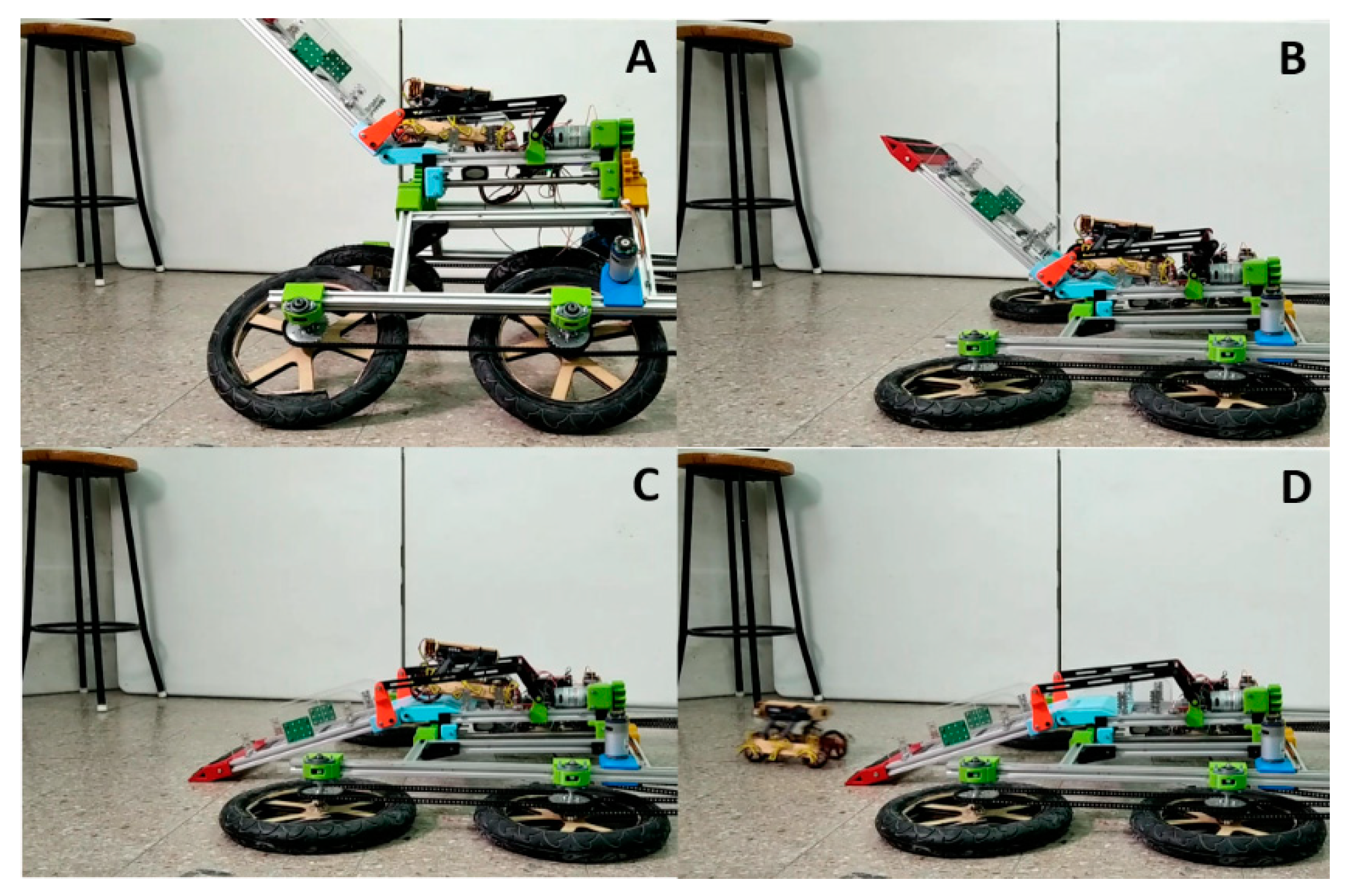 Applsci 10 08767 g018