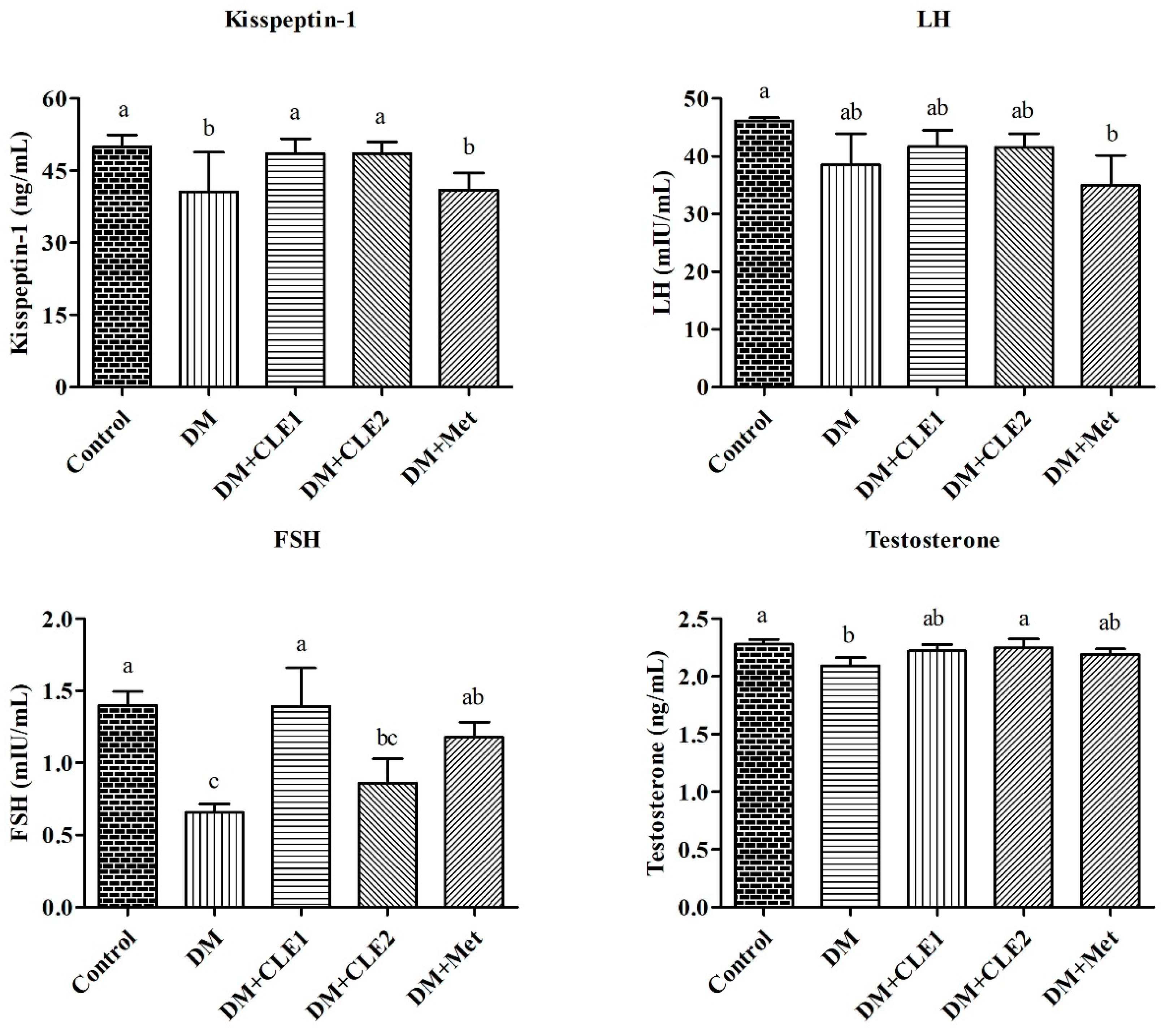 Applsci 10 08768 g006 Applsci 10 08768 g006