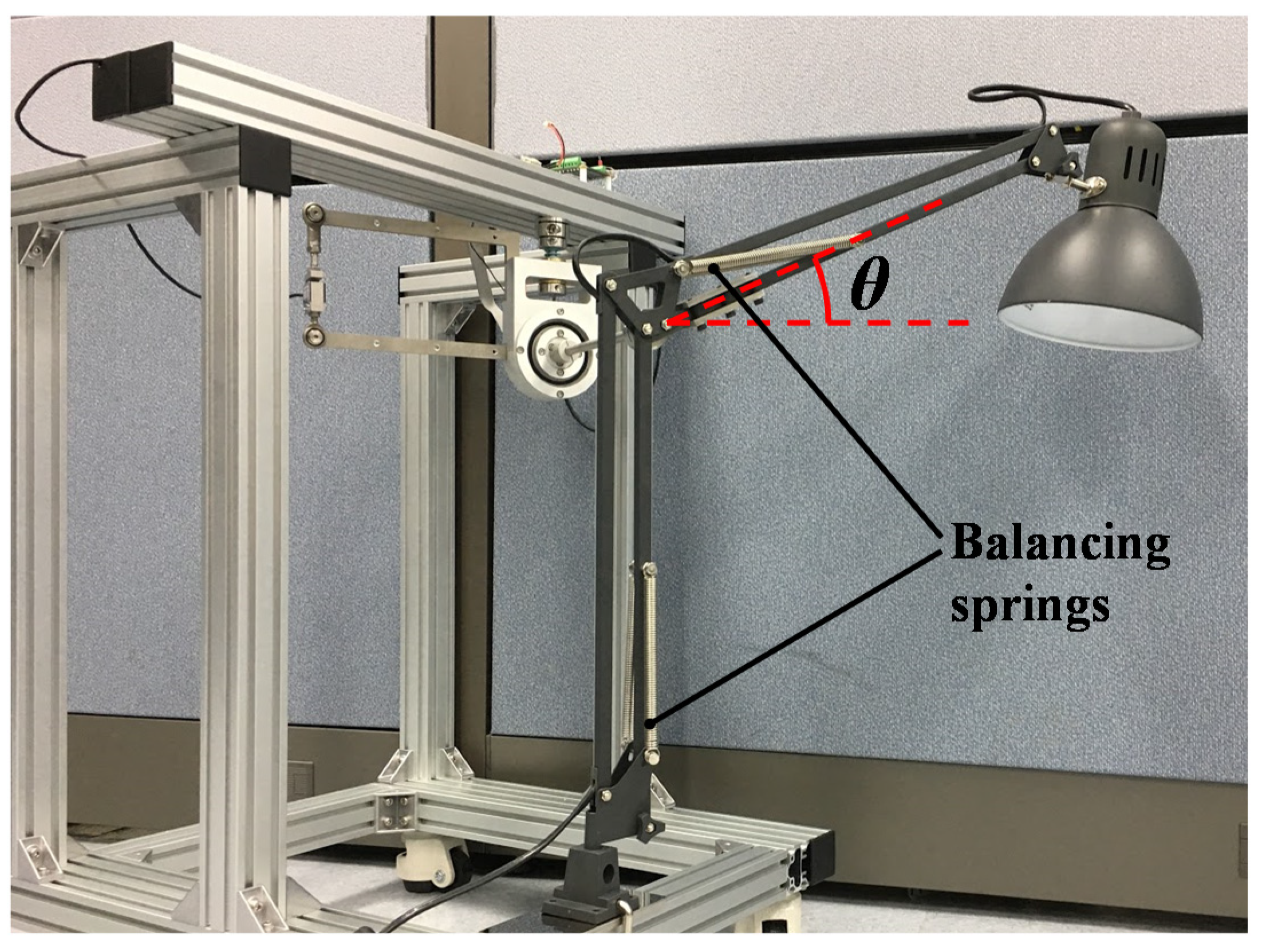 Applsci 10 08770 g011