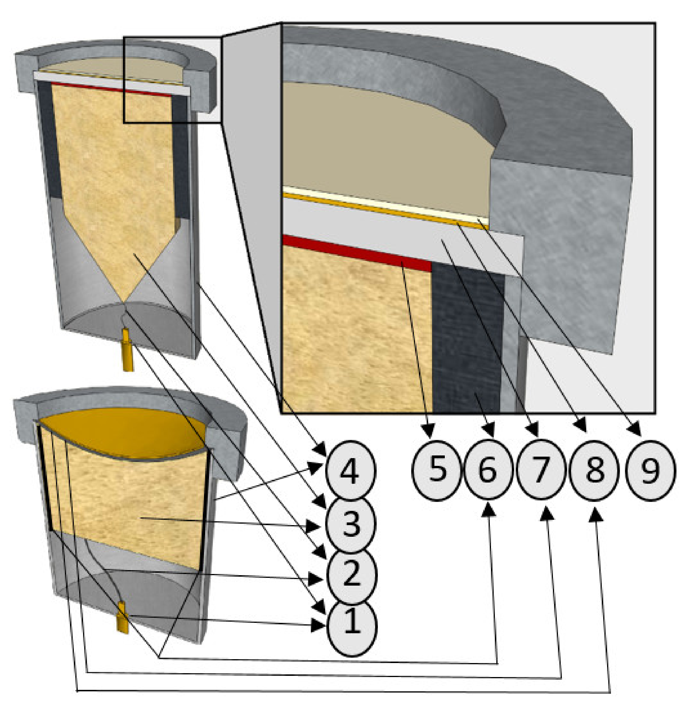 Applsci 10 08771 g001