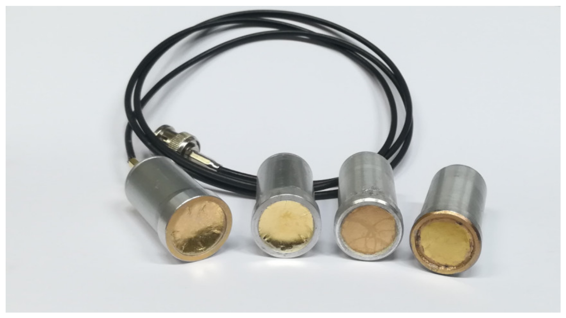 Applsci 10 08771 g002