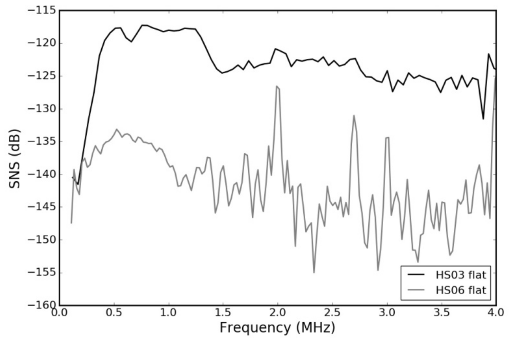 Applsci 10 08771 g006