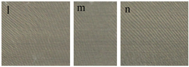 Applsci 10 08779 i012