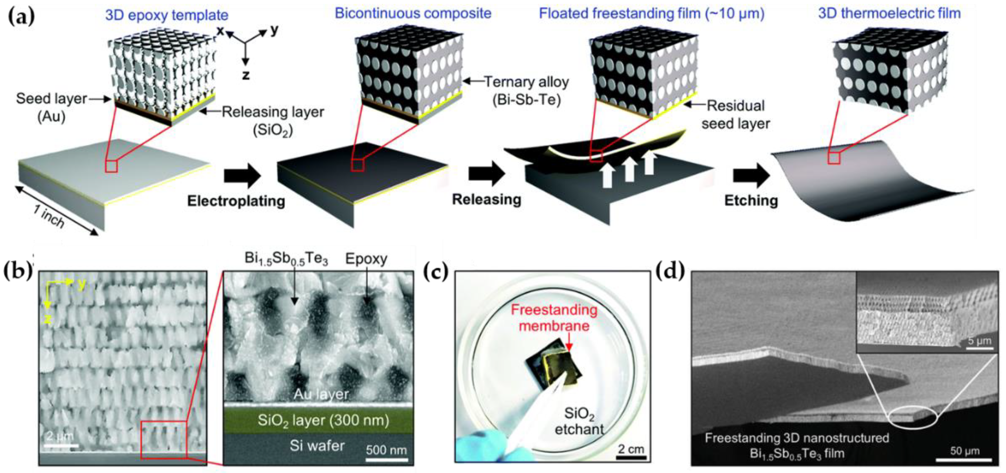 Applsci 10 08780 g006
