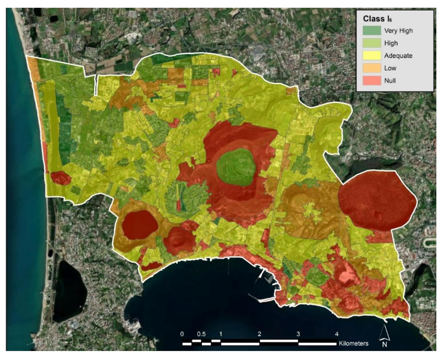 Applsci 10 08781 g008