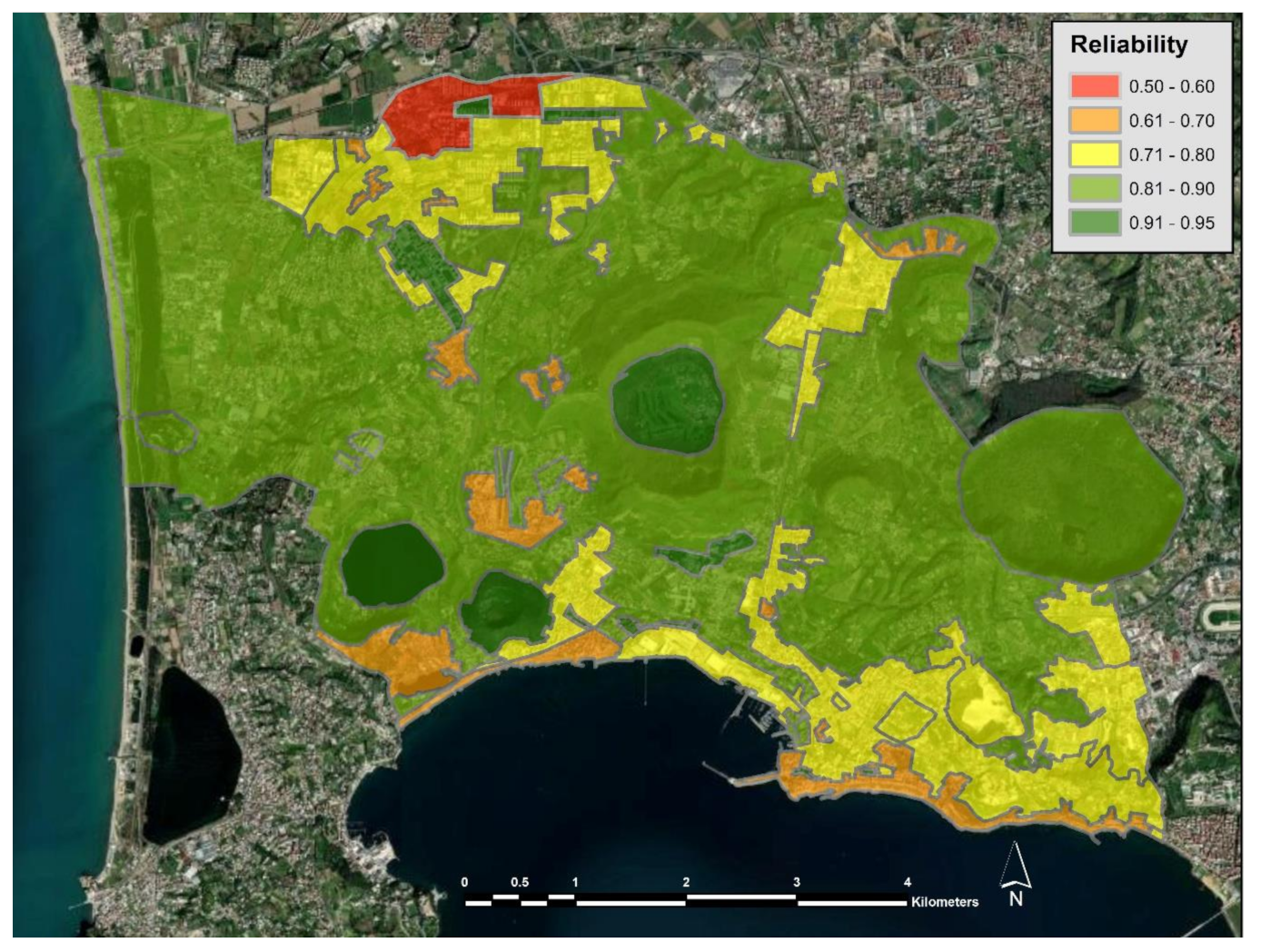 Applsci 10 08781 g011