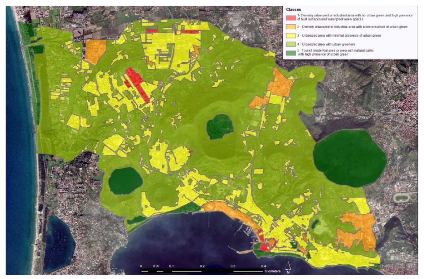 Applsci 10 08781 g012